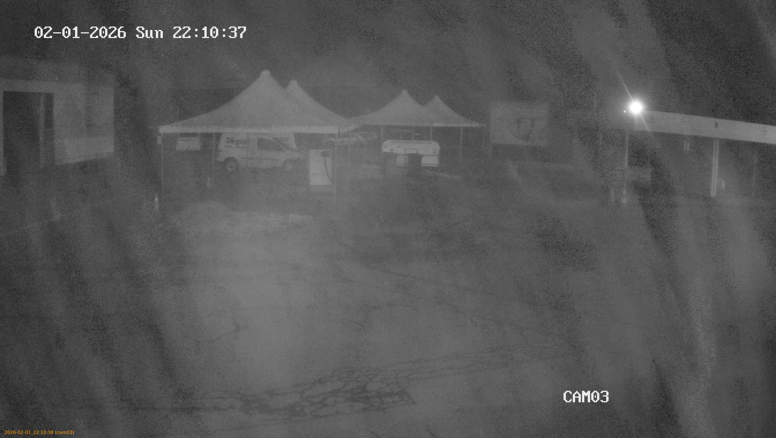 thumbnail_20260201221038