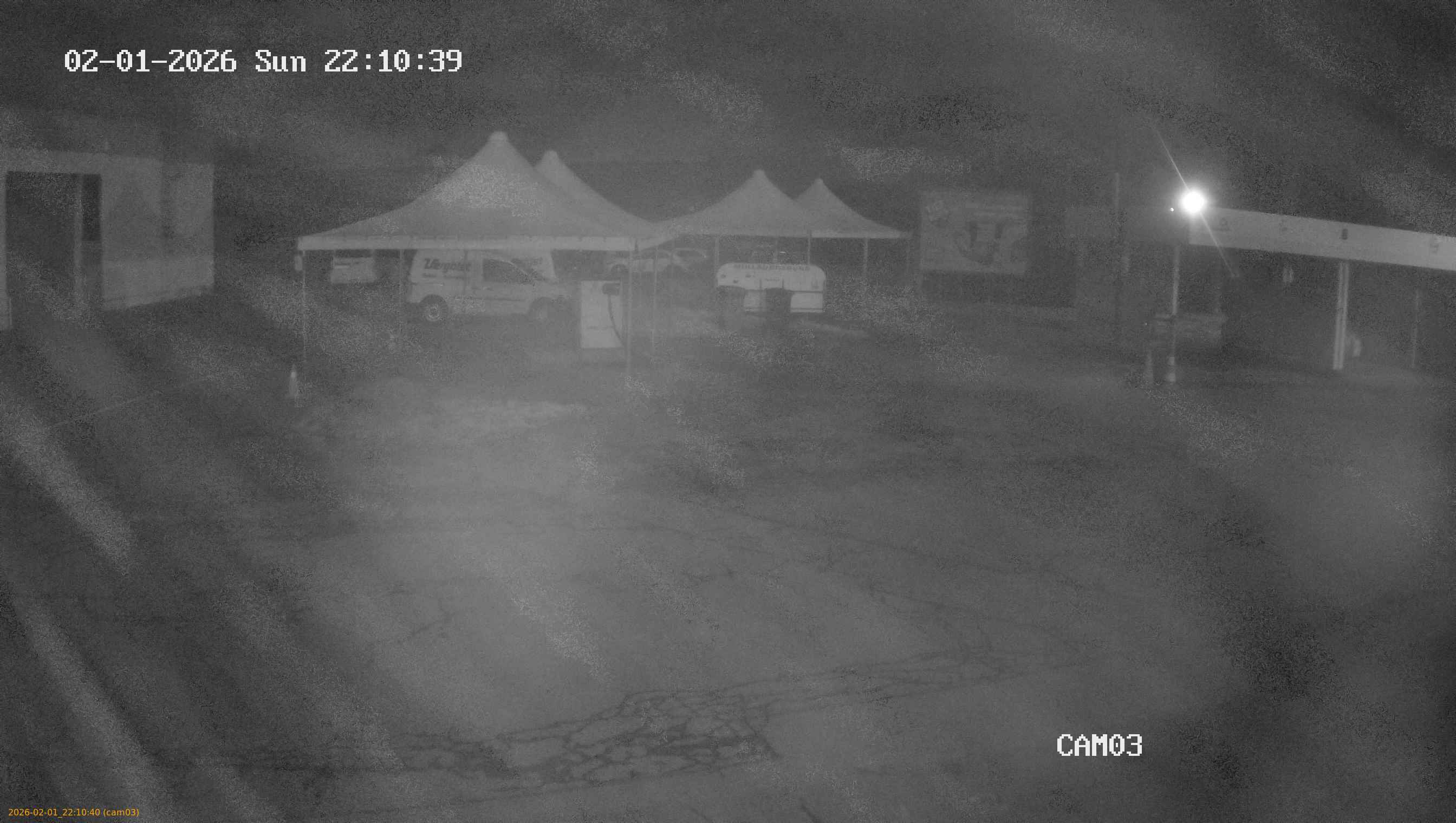 thumbnail_20260201221040