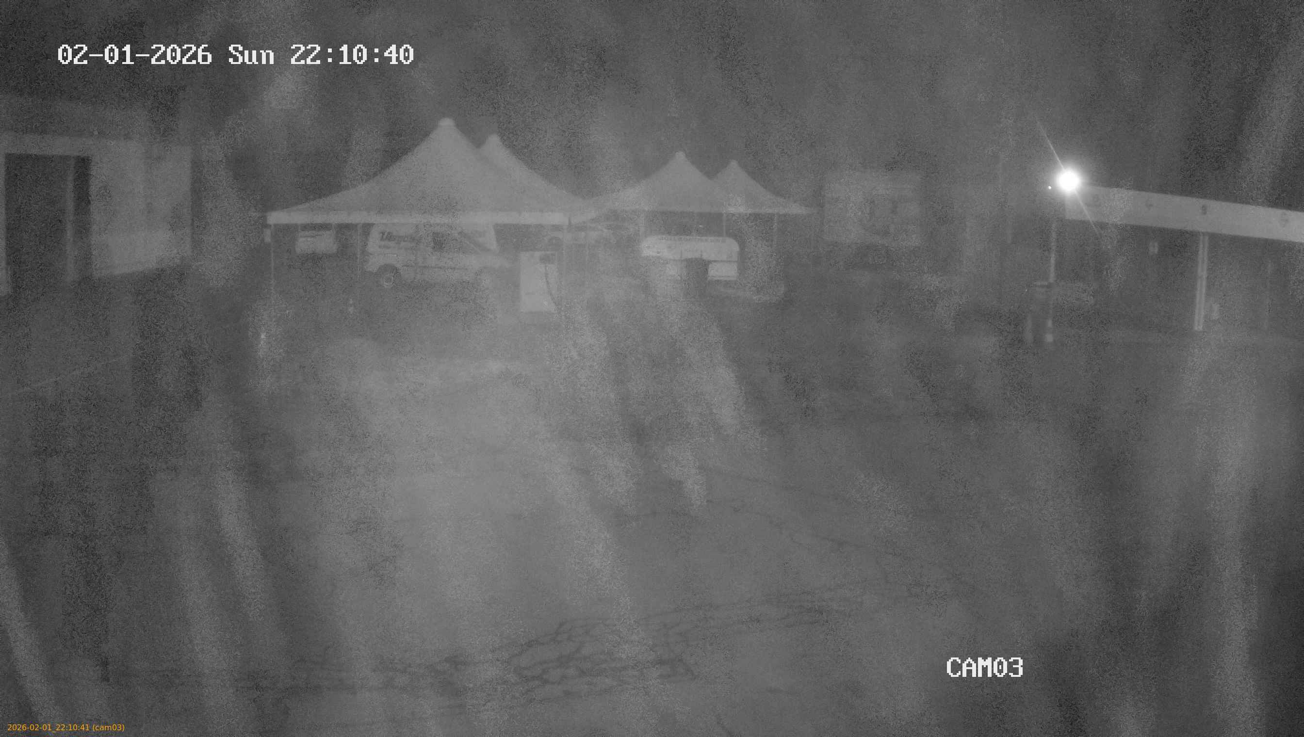 thumbnail_20260201221041