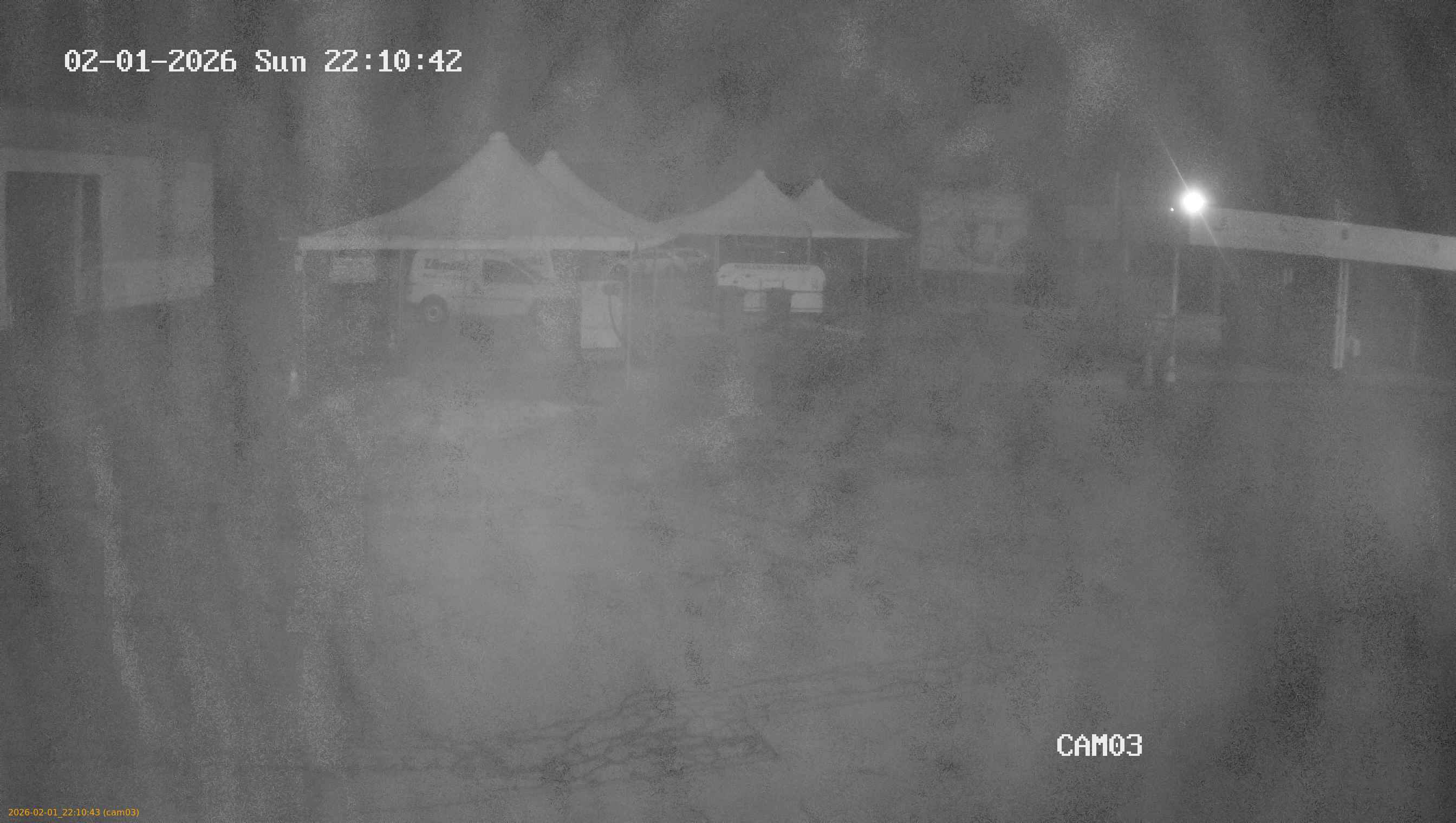 thumbnail_20260201221043