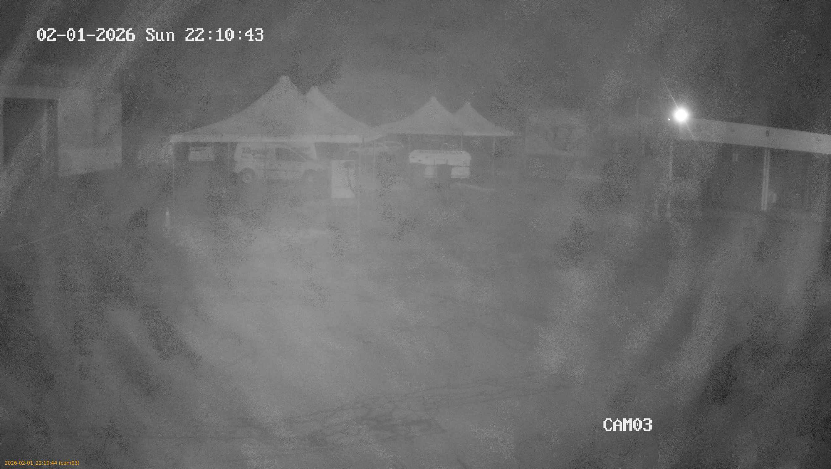 thumbnail_20260201221044