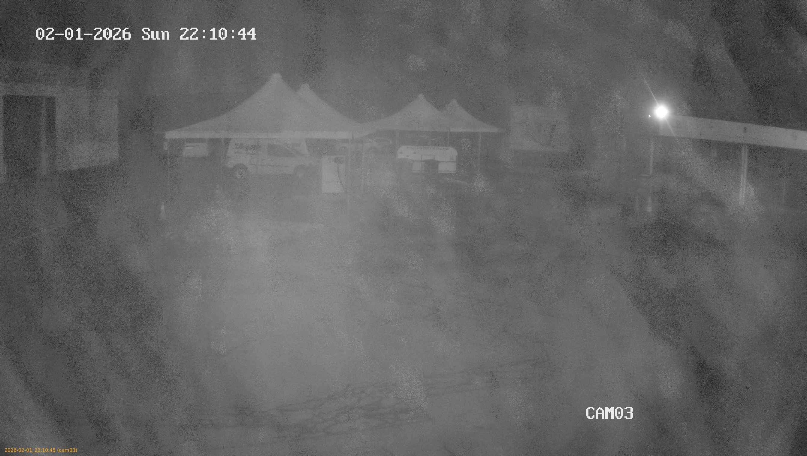 thumbnail_20260201221045