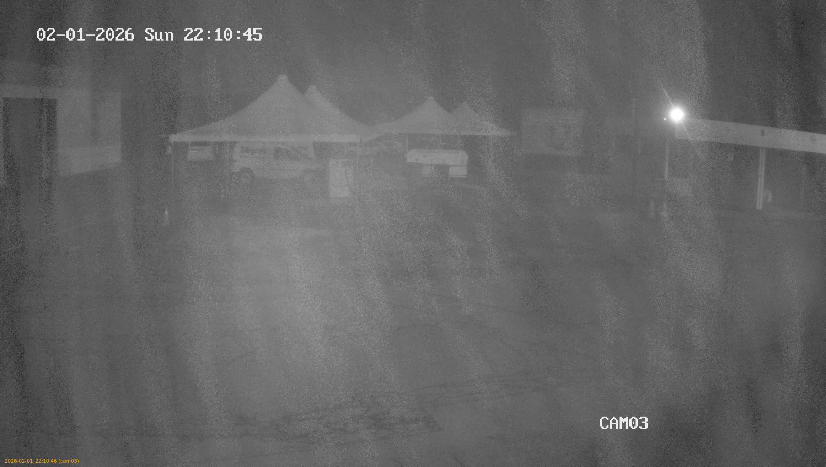 thumbnail_20260201221046