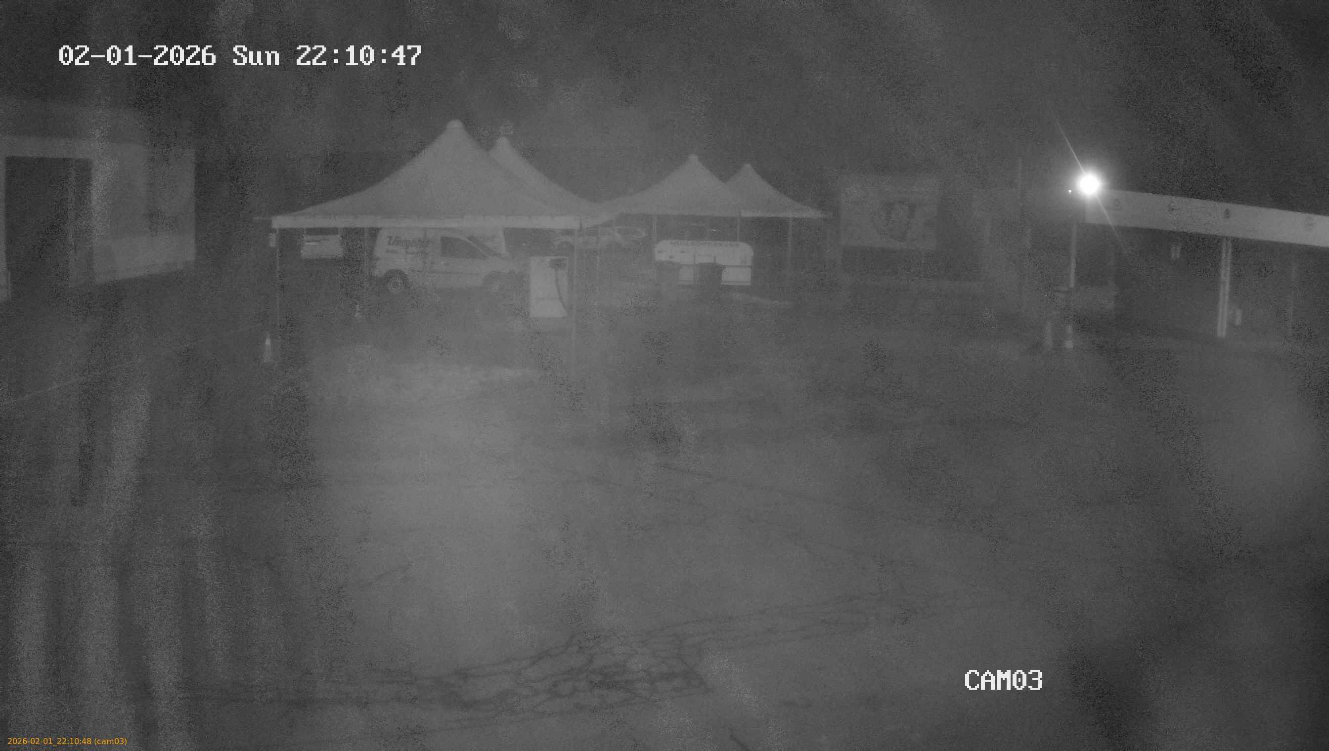 thumbnail_20260201221048