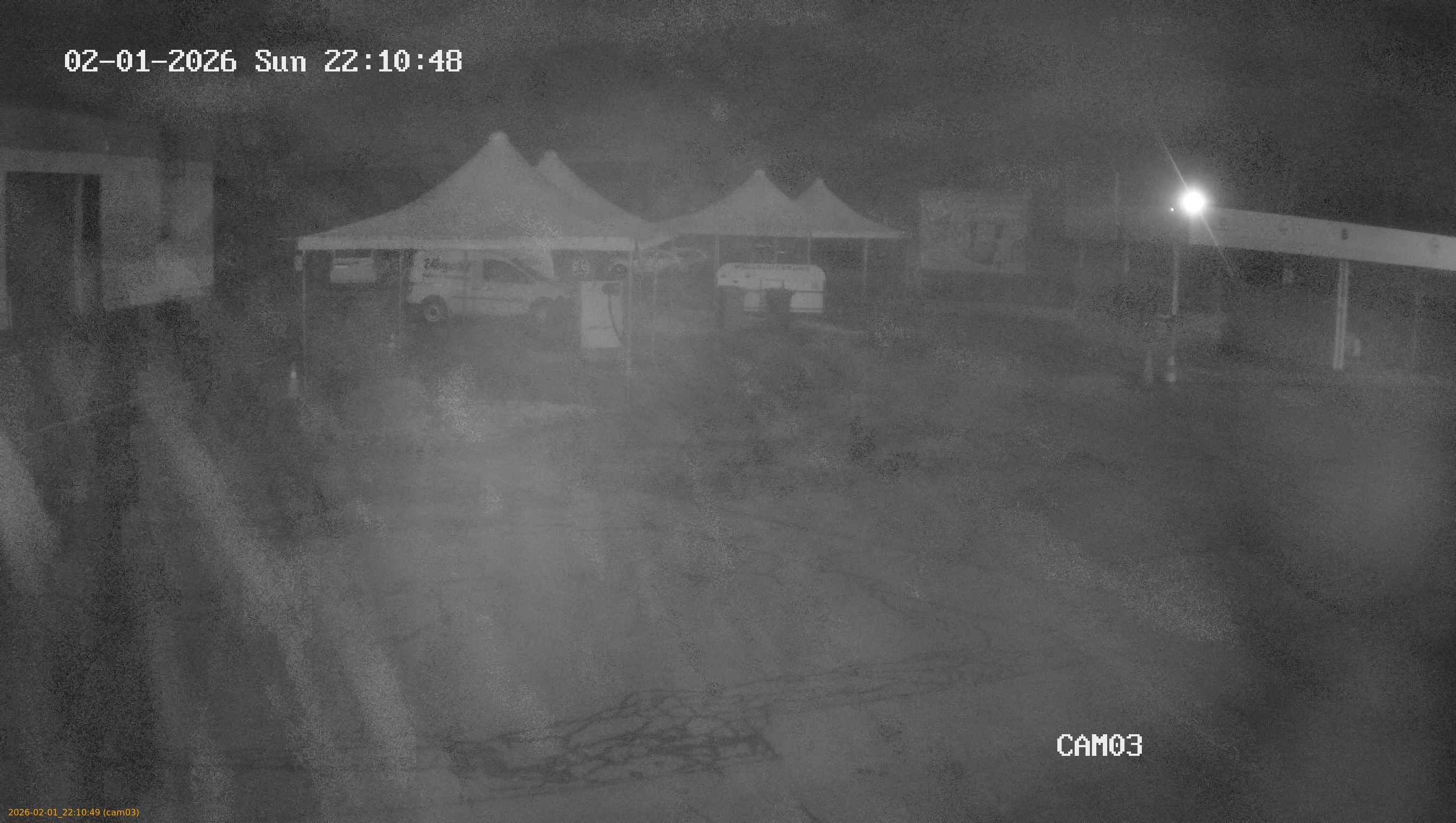 thumbnail_20260201221049