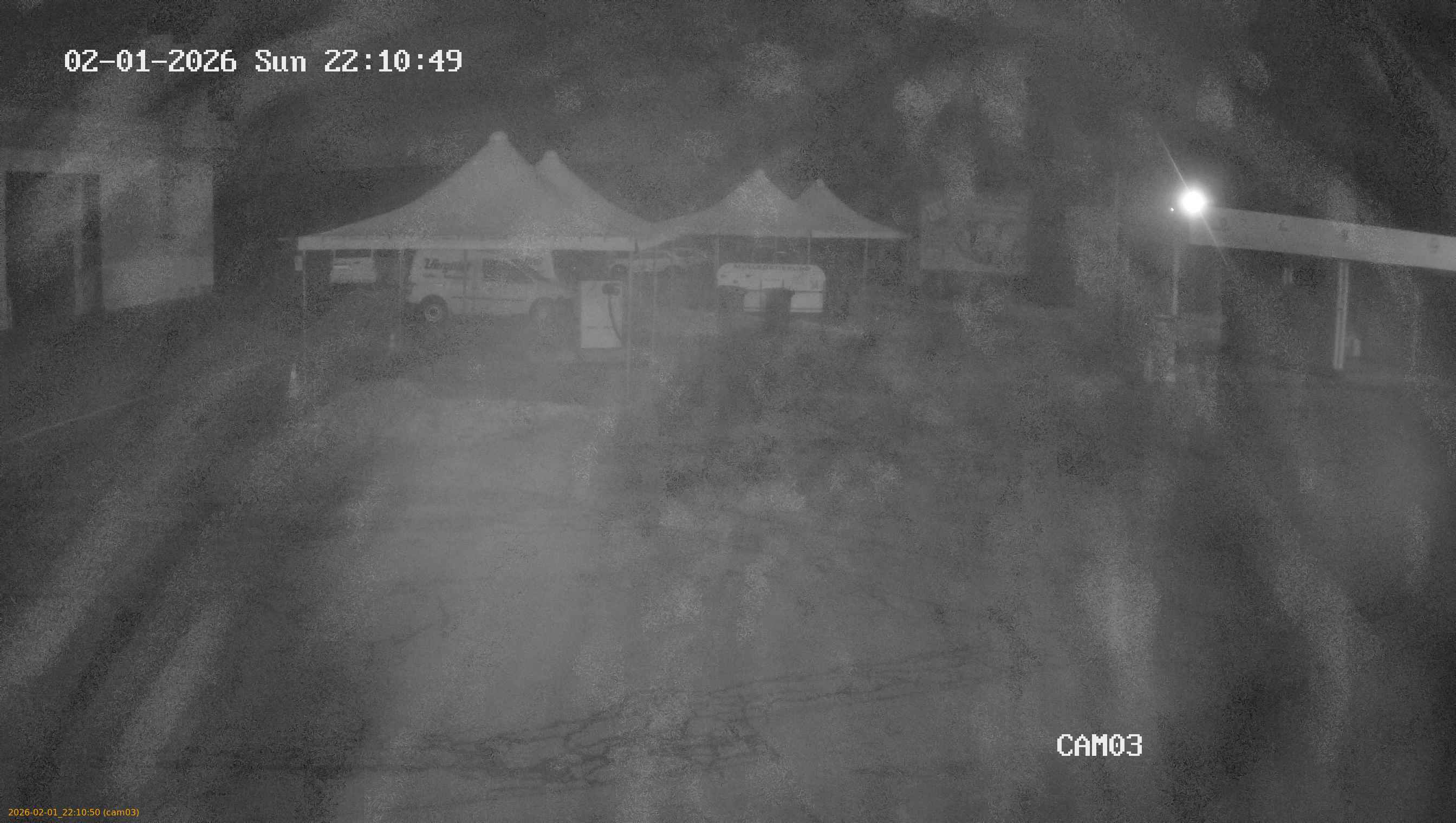 thumbnail_20260201221050