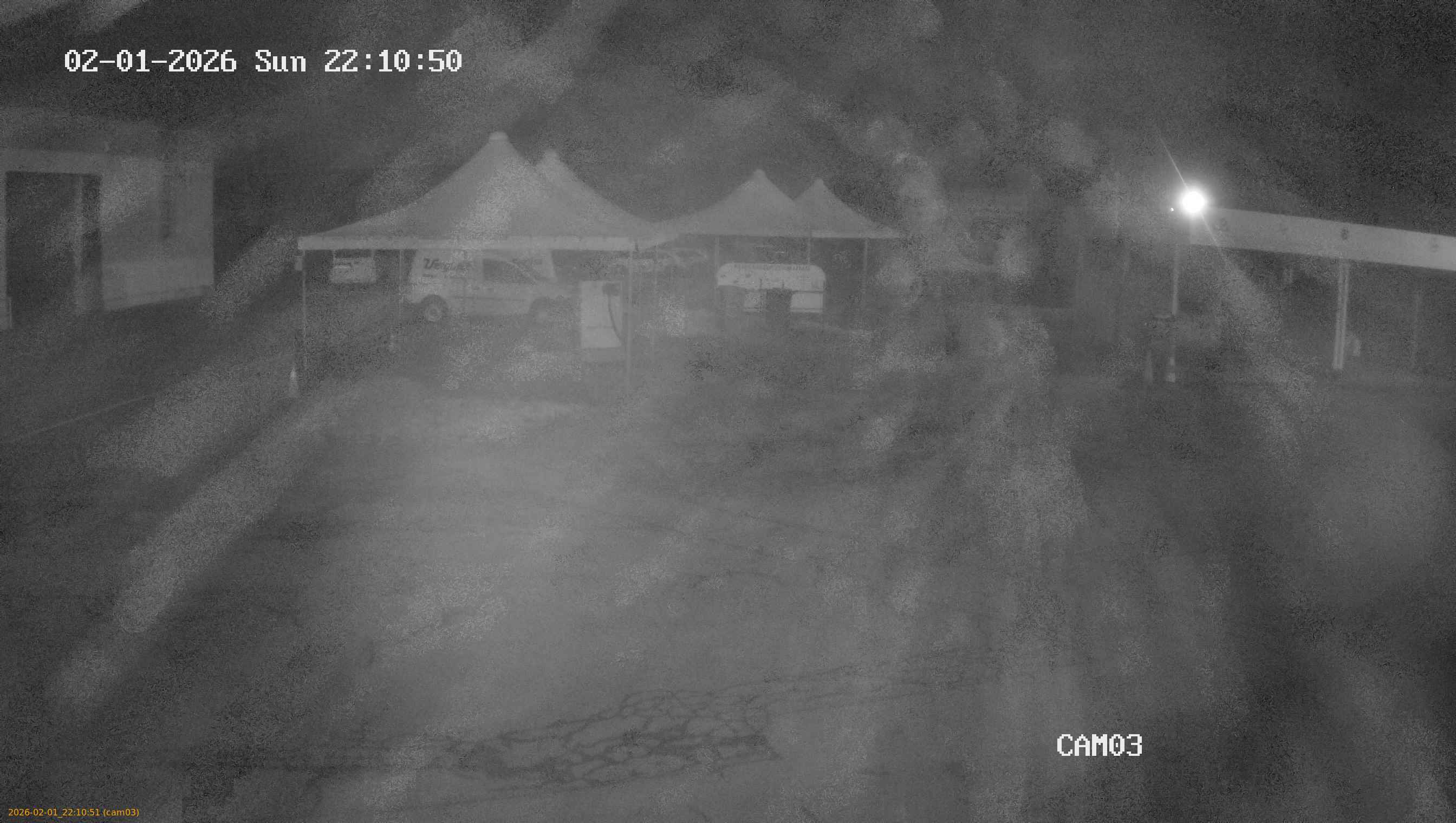 thumbnail_20260201221051