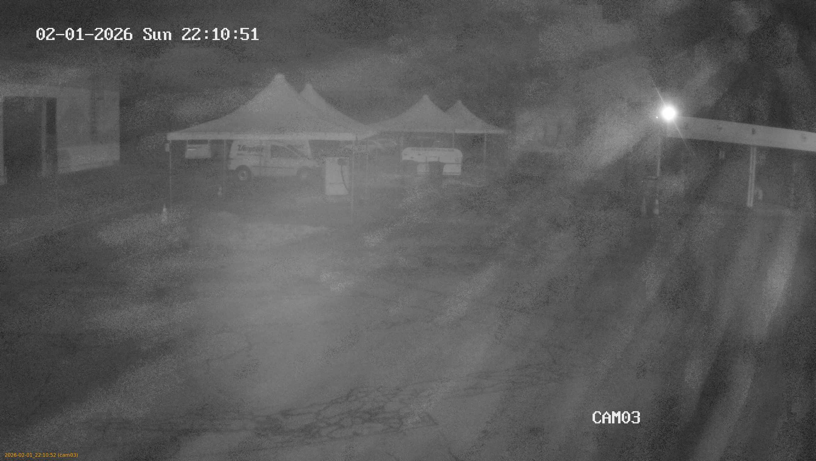 thumbnail_20260201221052