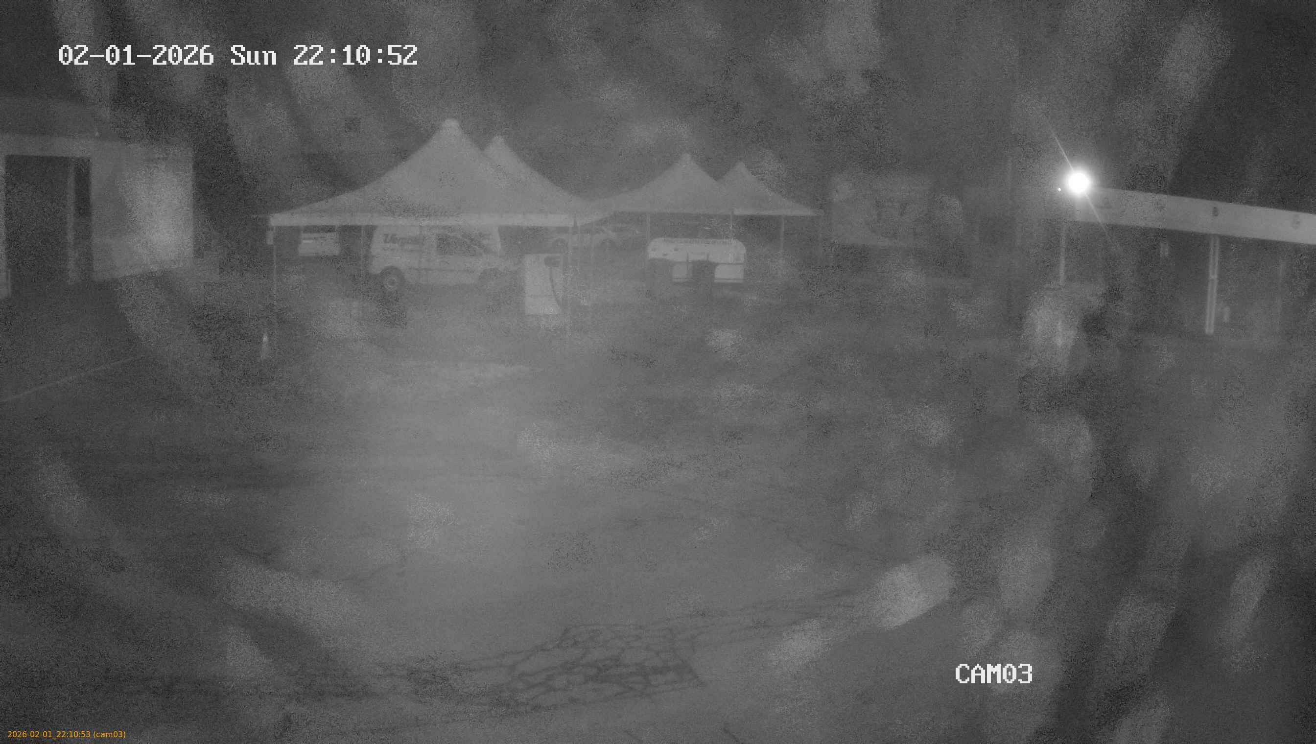 thumbnail_20260201221053