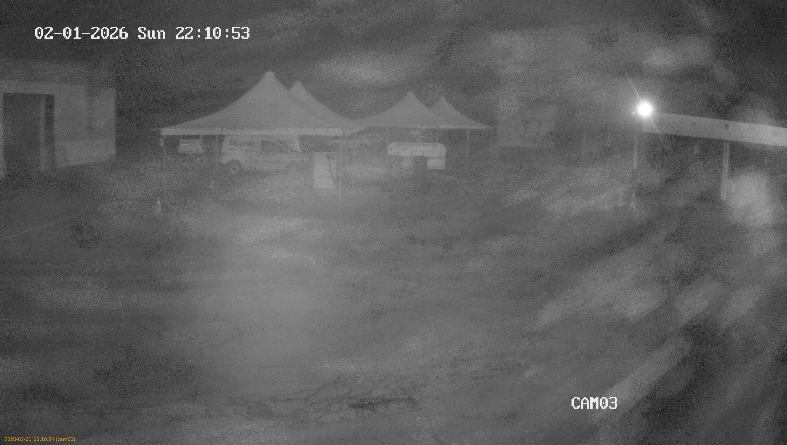 thumbnail_20260201221054