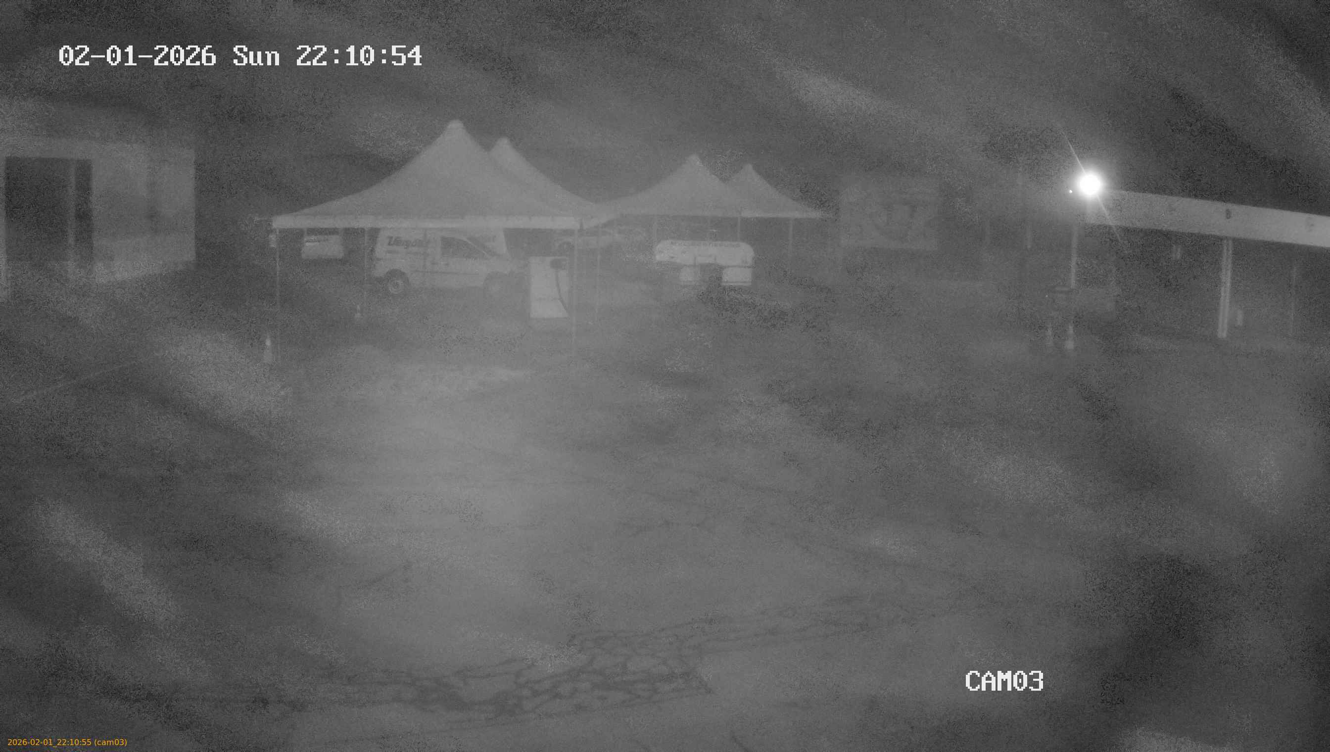 thumbnail_20260201221055