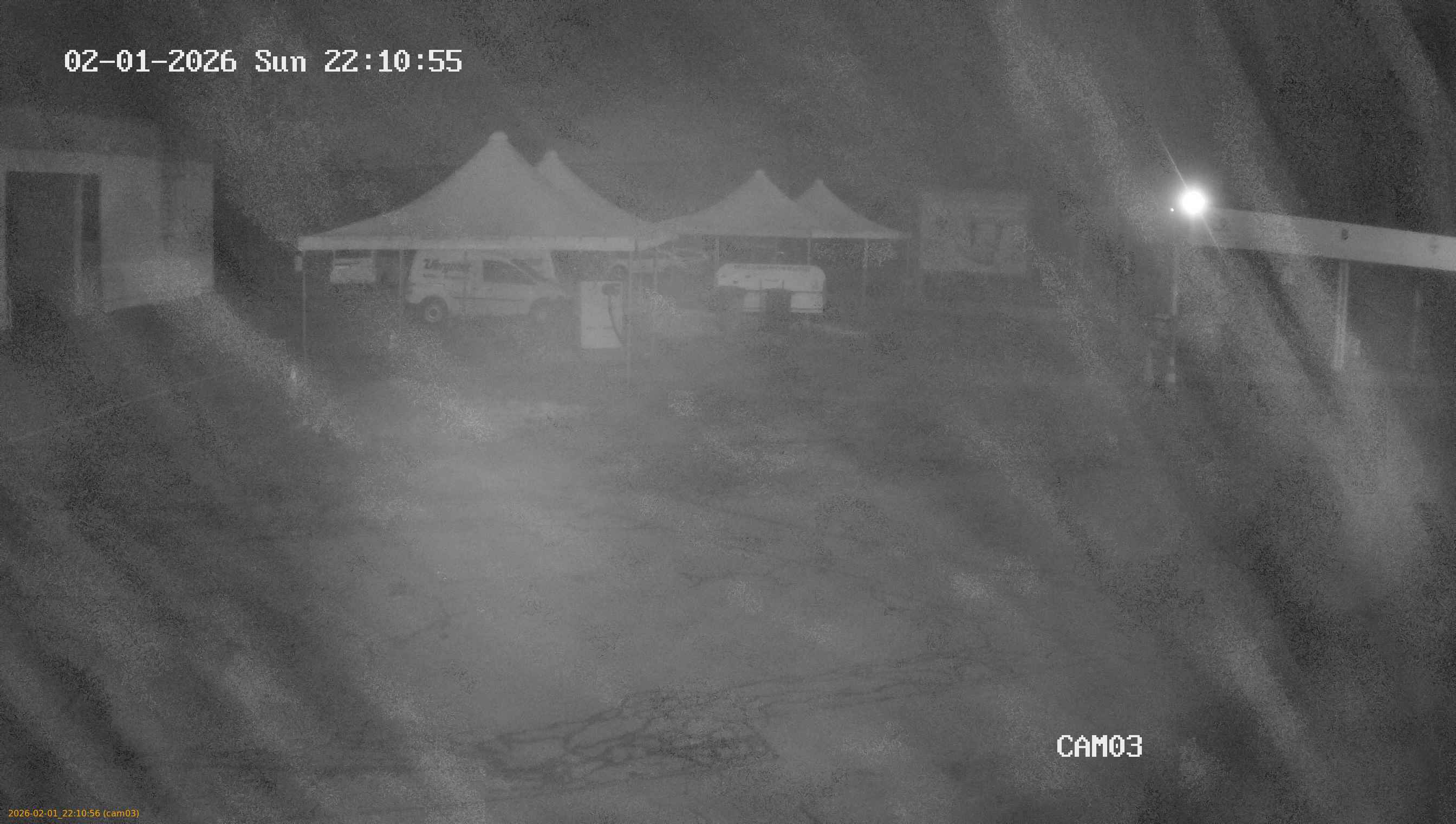 thumbnail_20260201221056