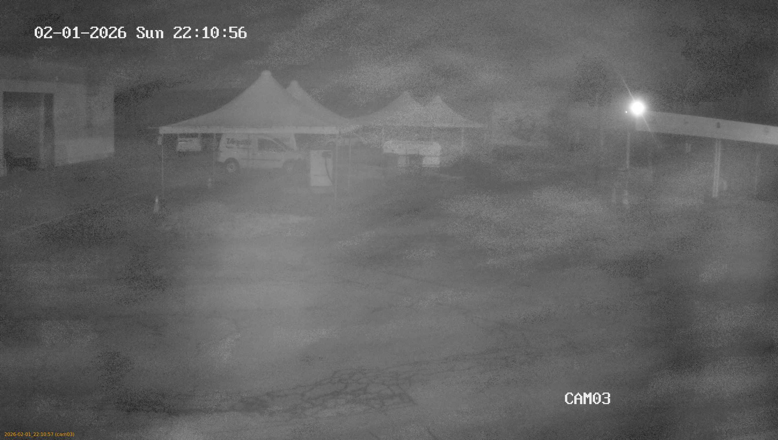 thumbnail_20260201221057