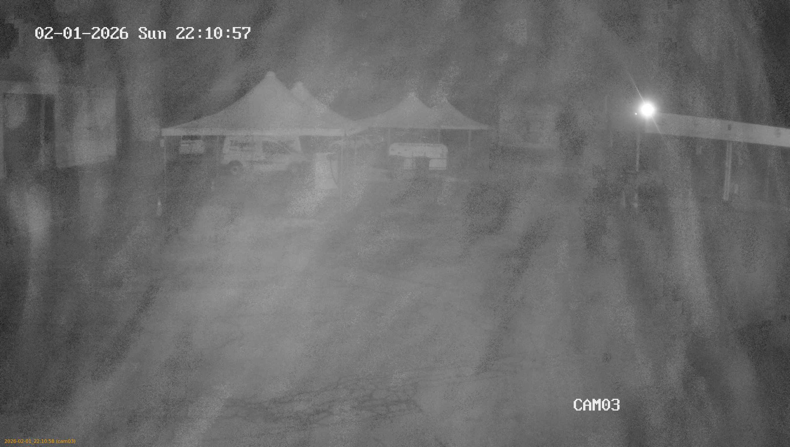 thumbnail_20260201221058