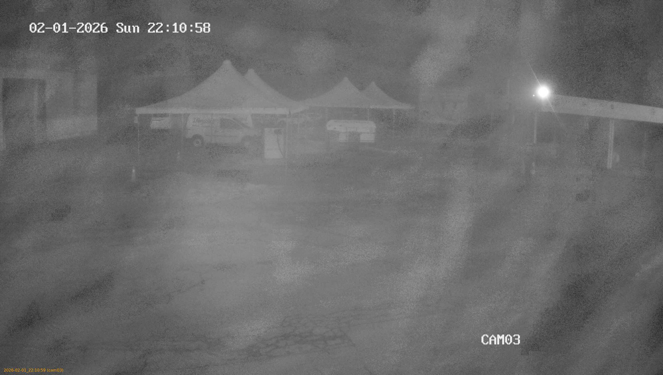 thumbnail_20260201221059