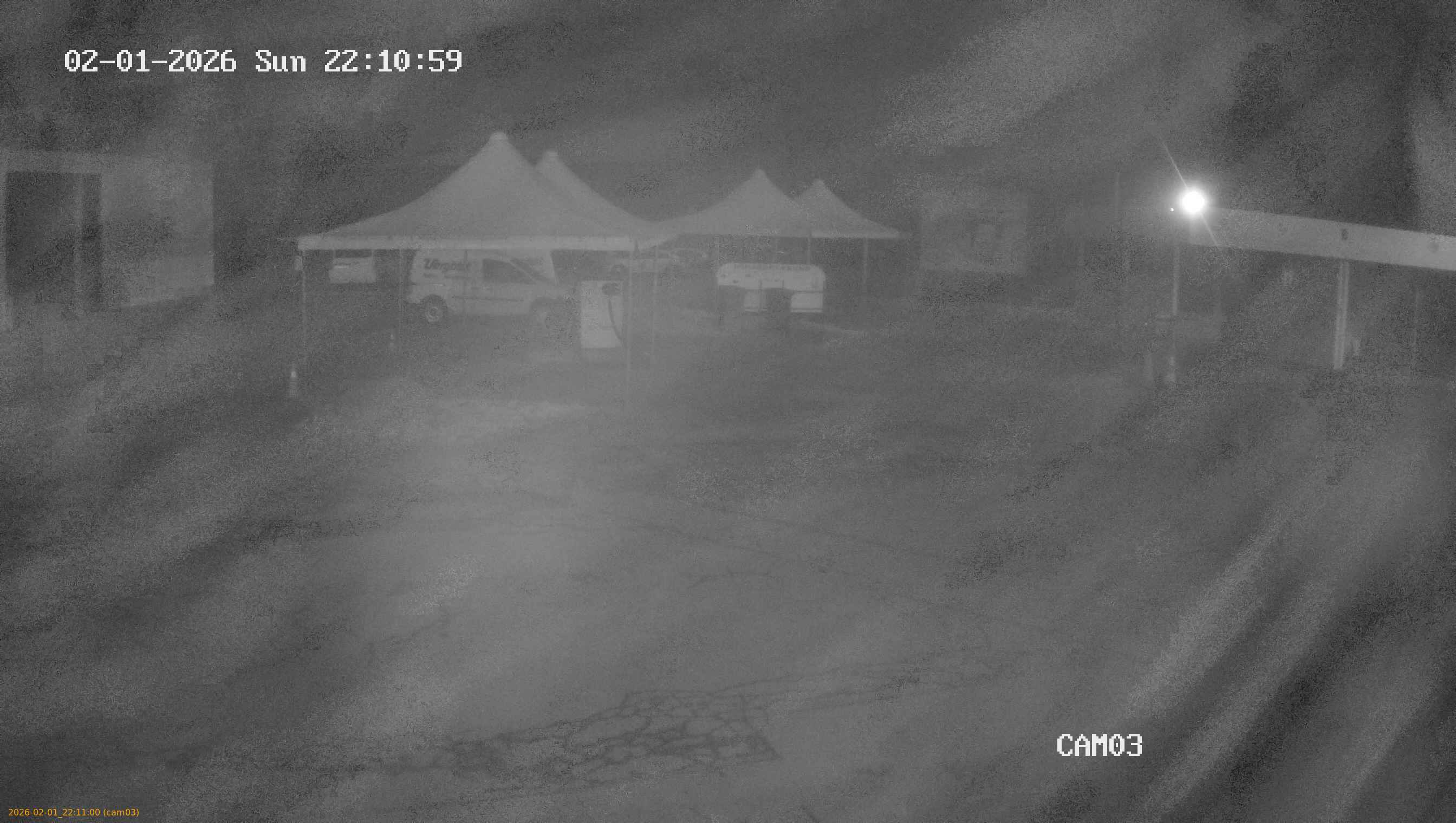 thumbnail_20260201221100