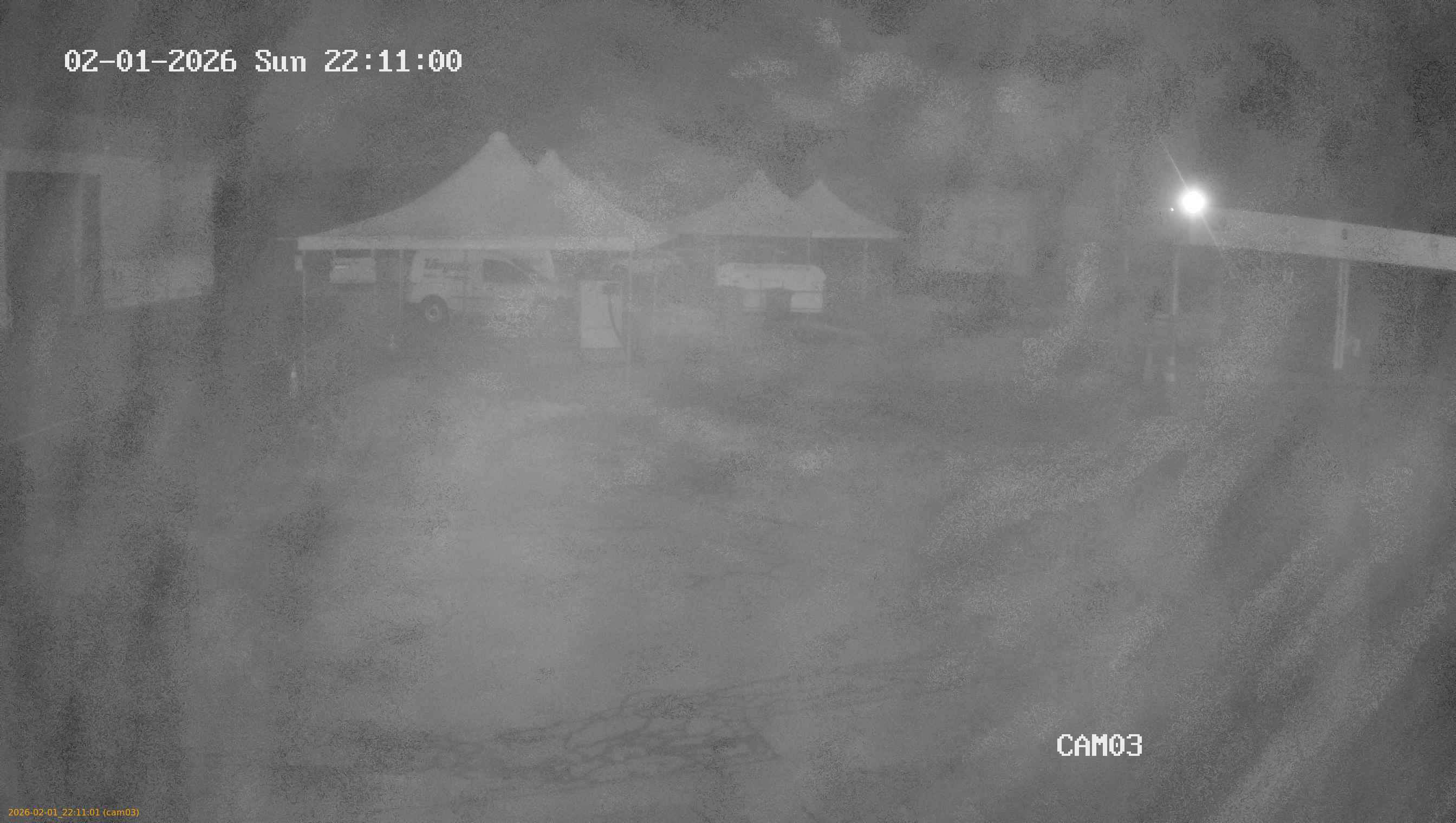 thumbnail_20260201221101