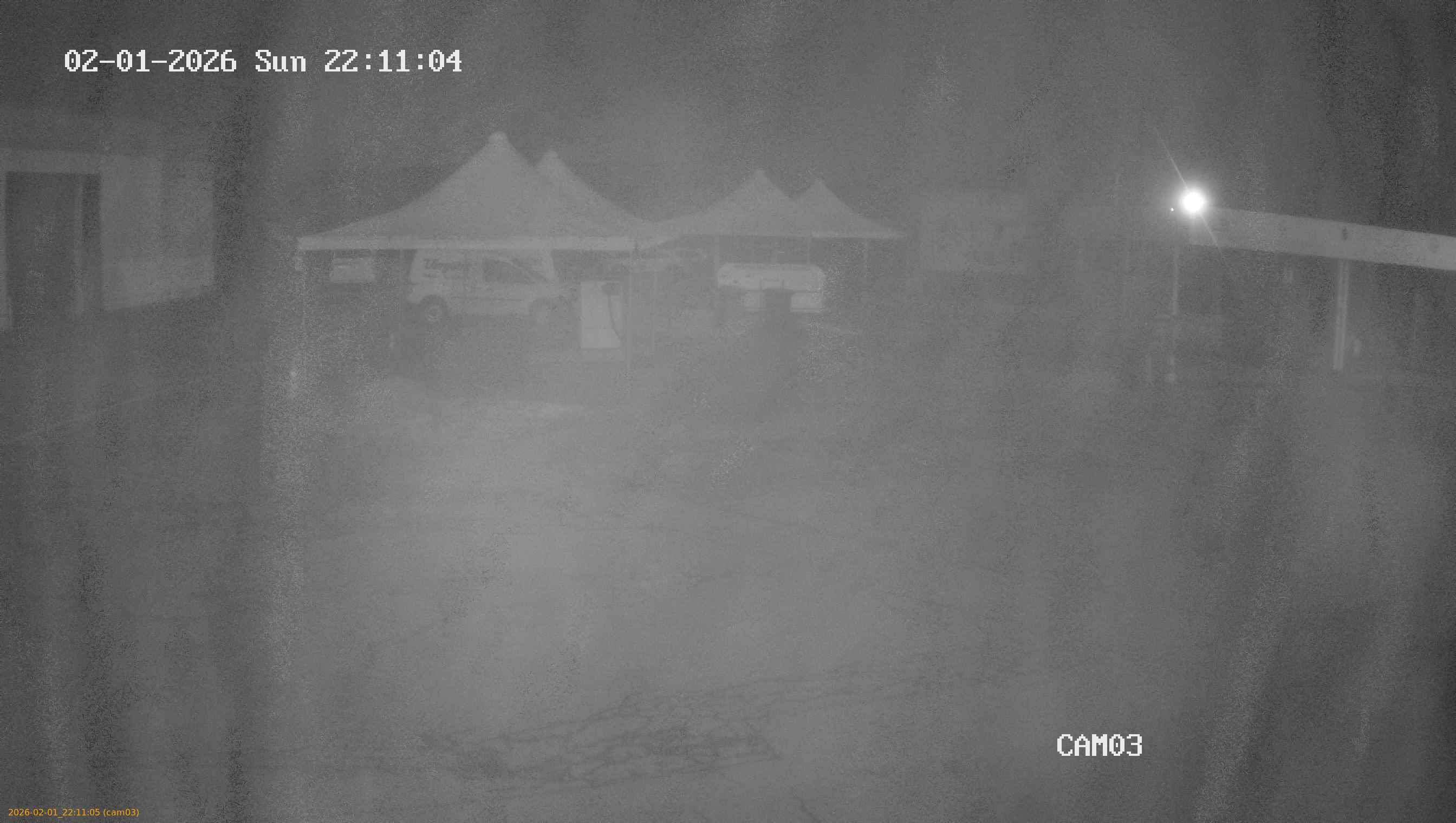 thumbnail_20260201221105