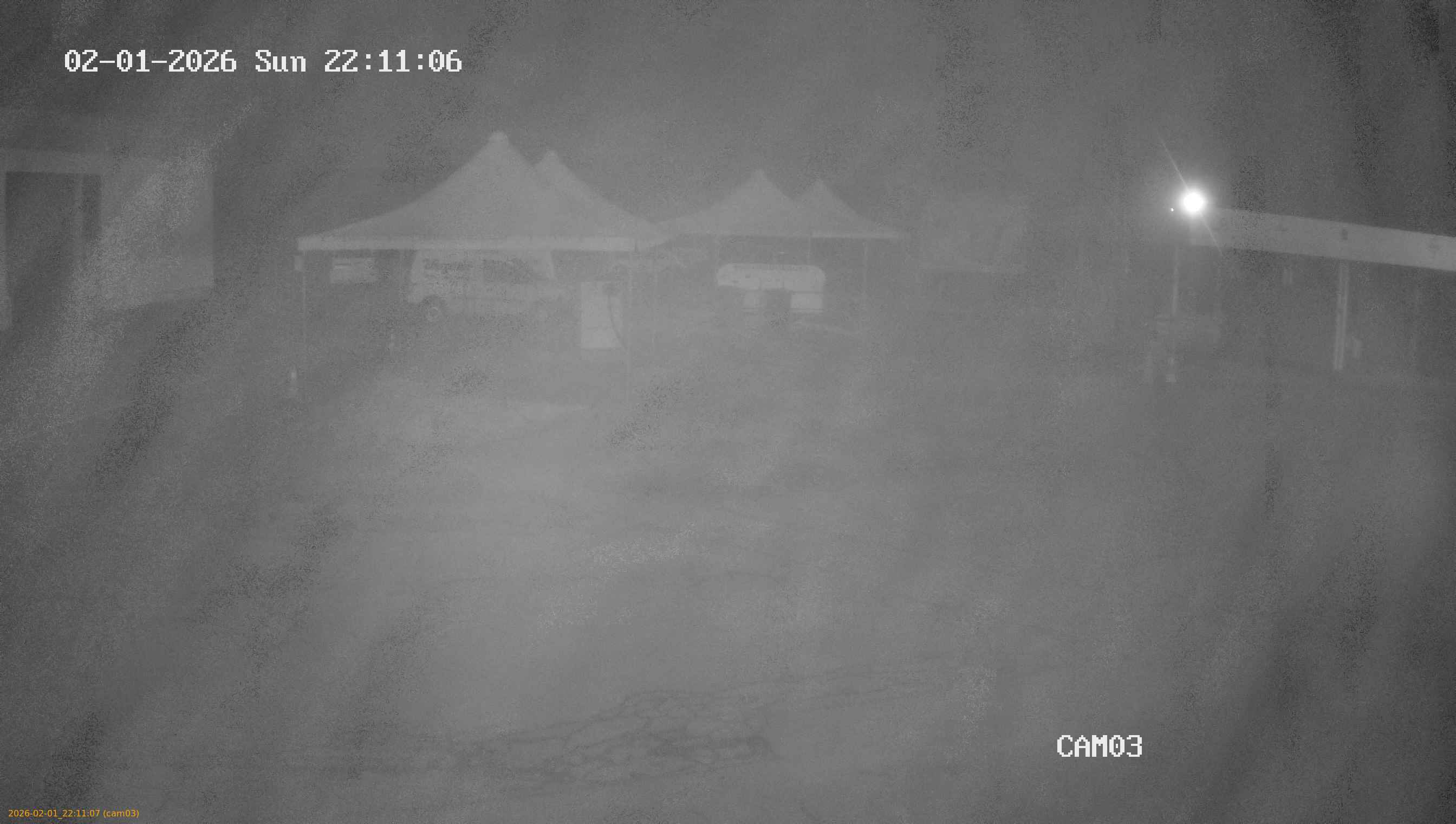 thumbnail_20260201221107