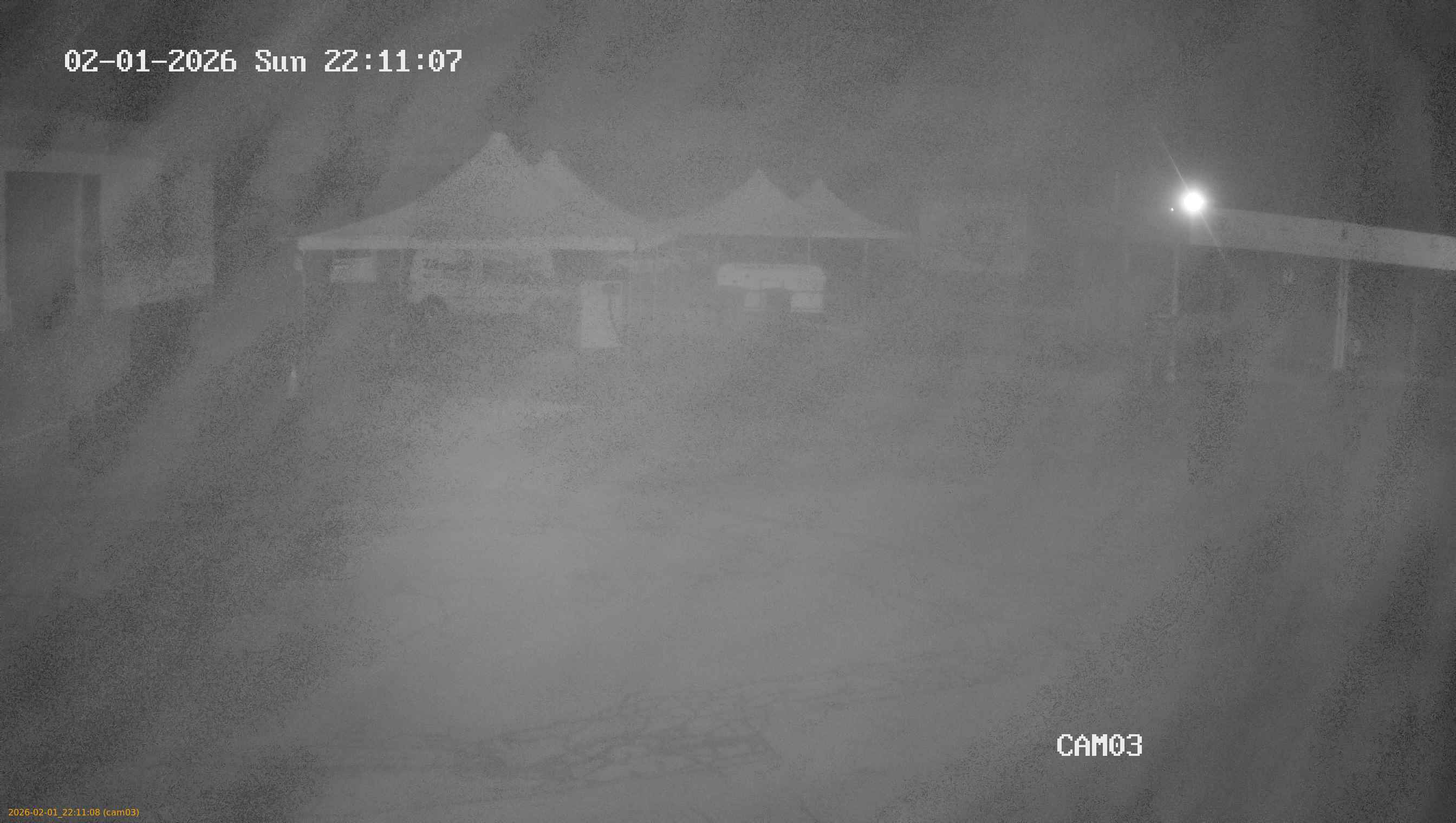 thumbnail_20260201221108