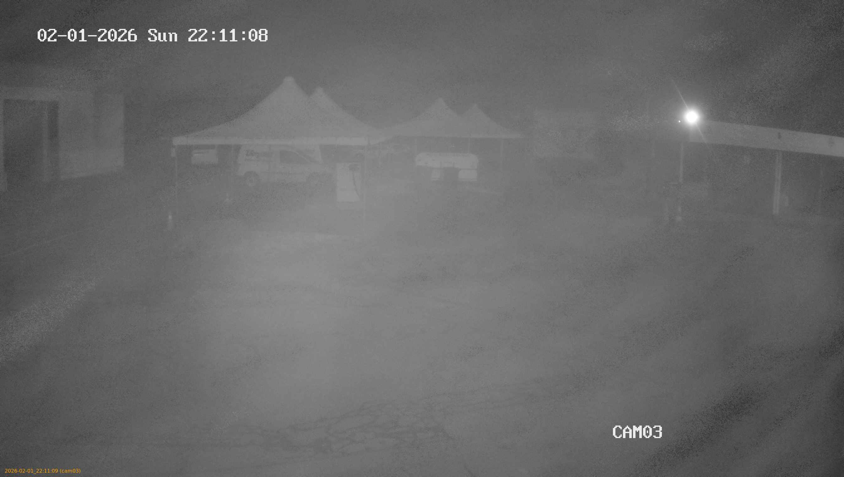 thumbnail_20260201221109