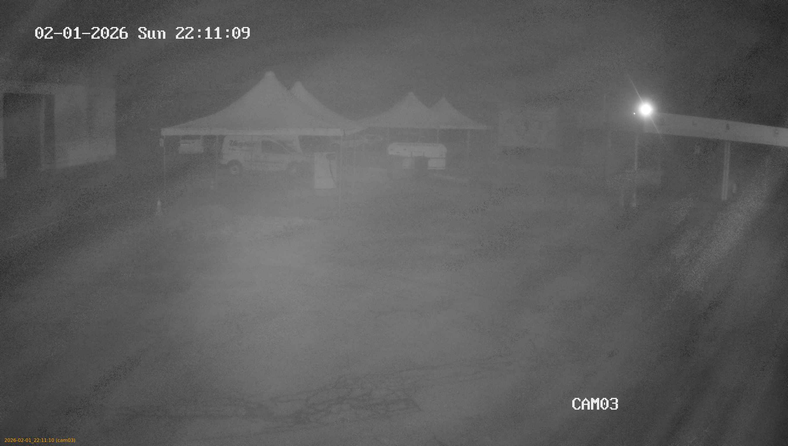 thumbnail_20260201221110