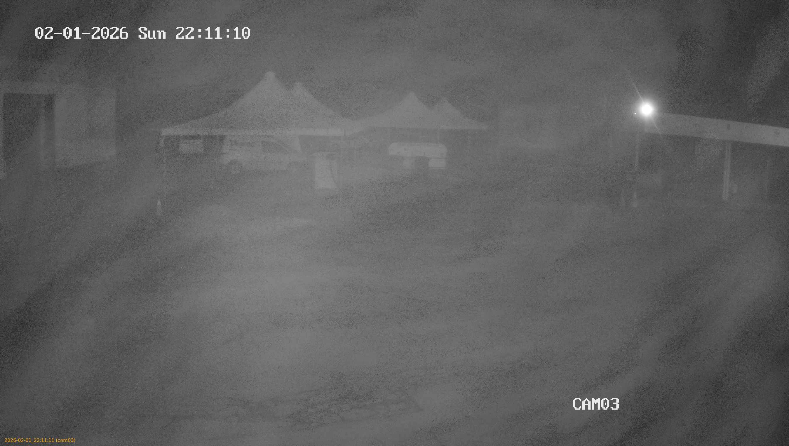 thumbnail_20260201221111