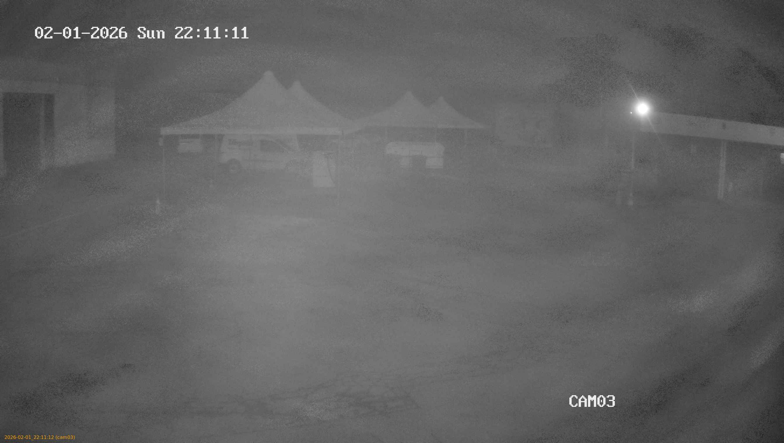 thumbnail_20260201221112