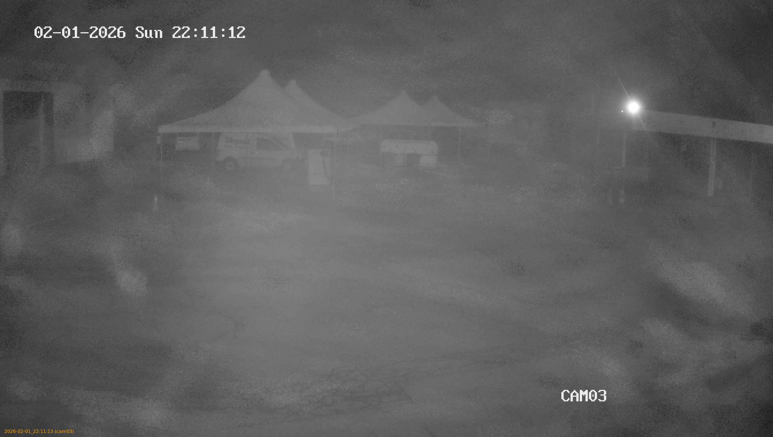 thumbnail_20260201221113