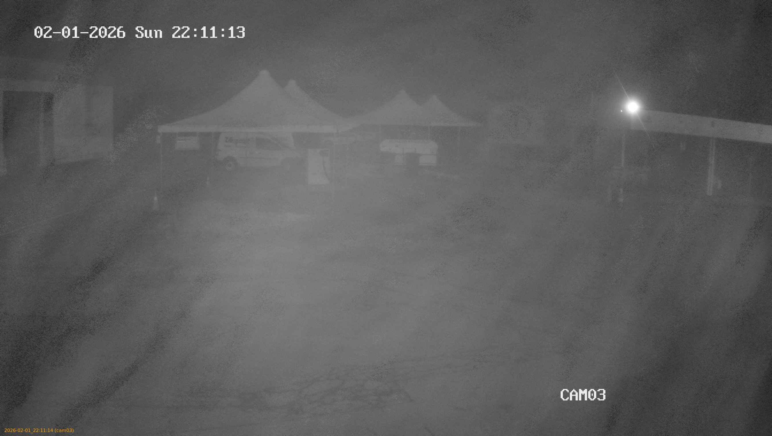 thumbnail_20260201221114