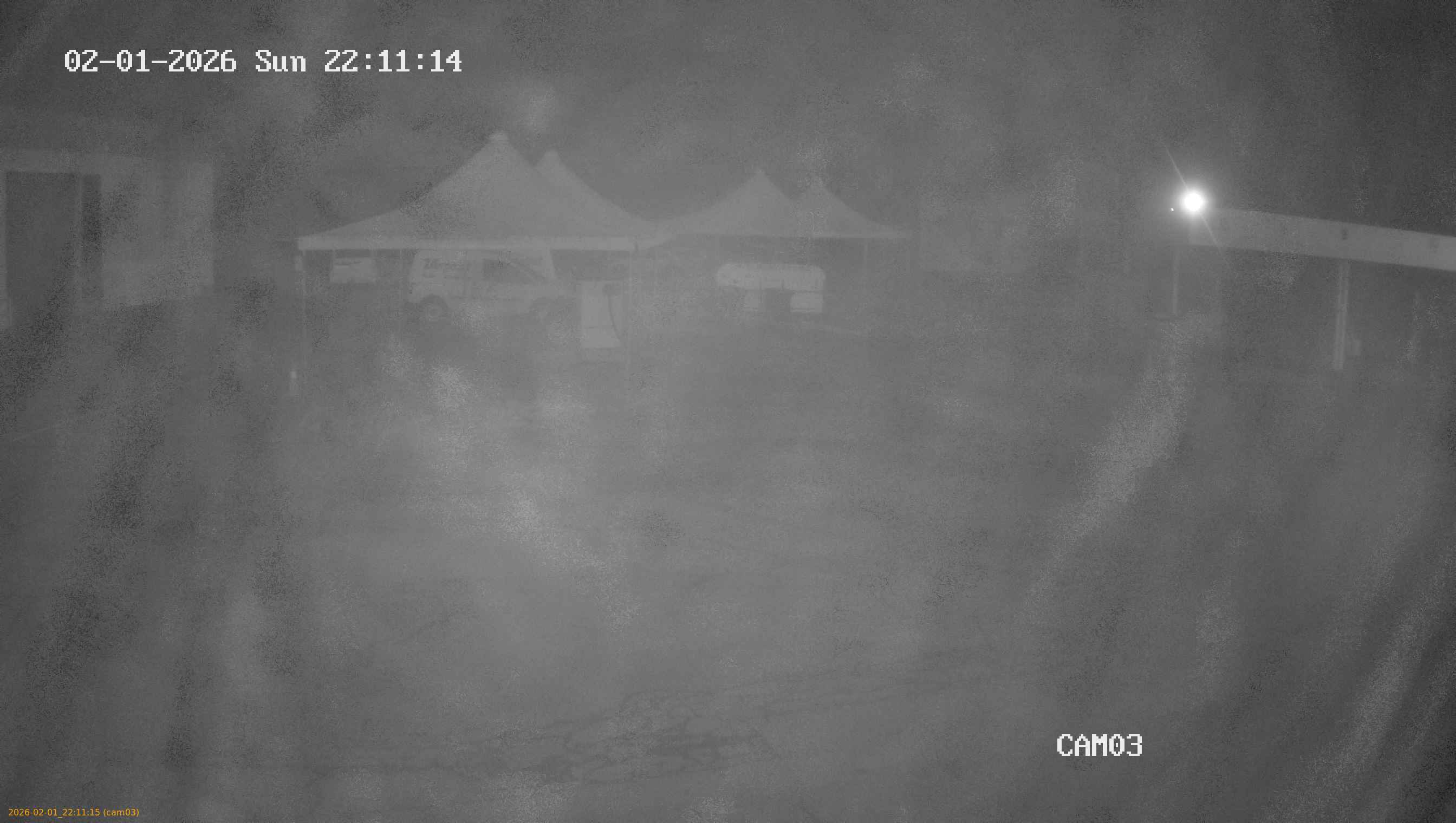 thumbnail_20260201221115