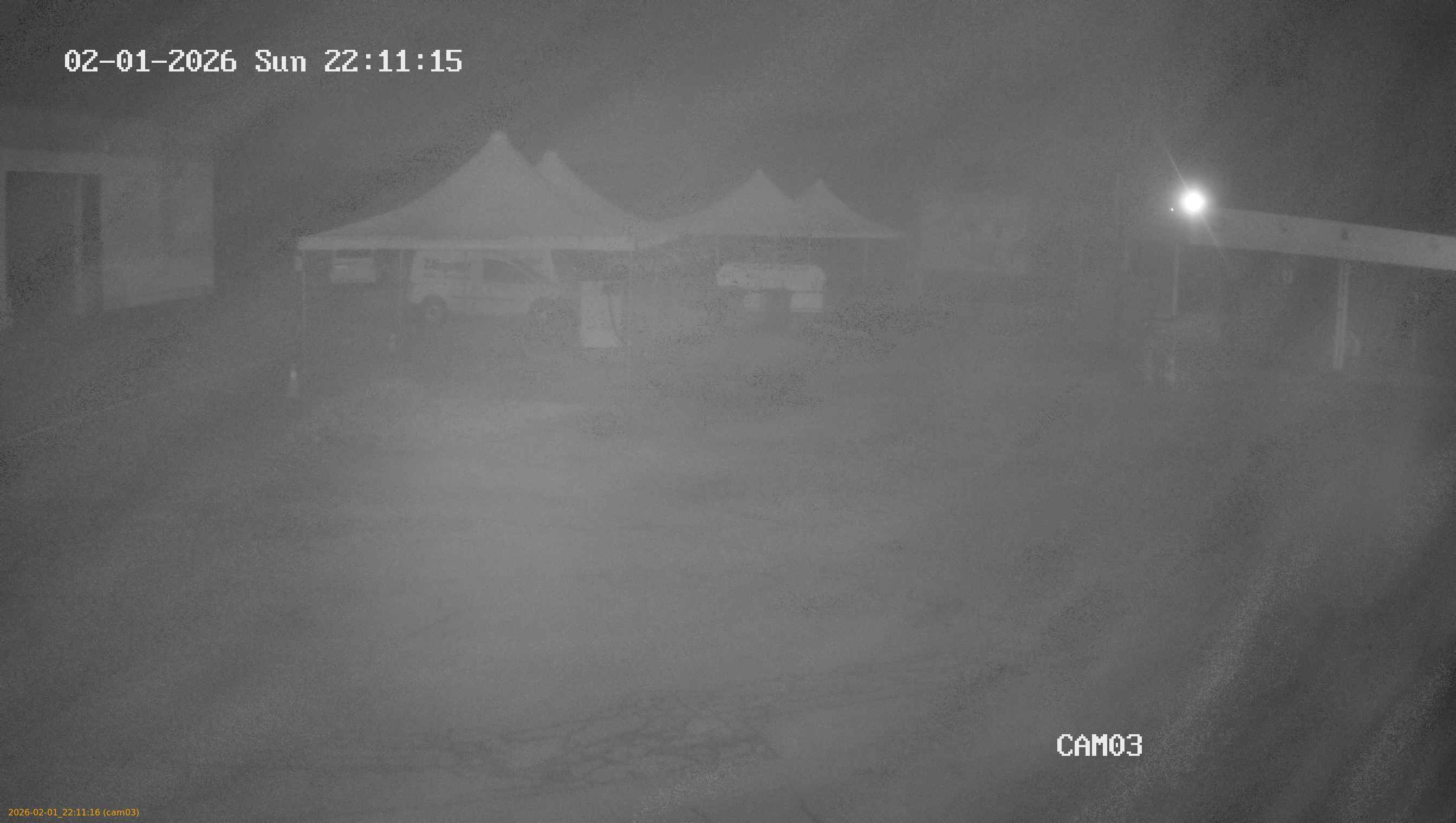 thumbnail_20260201221116