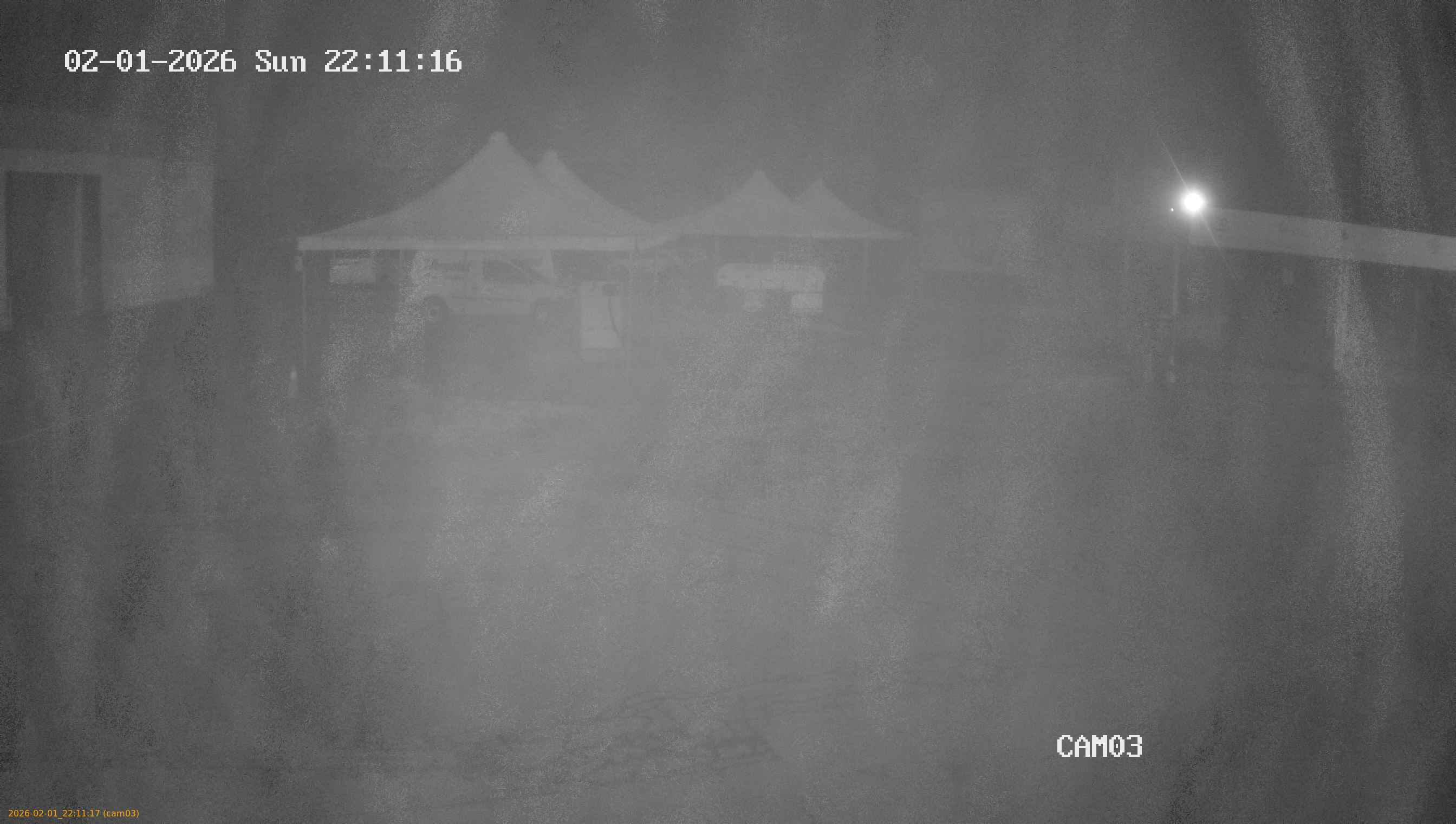 thumbnail_20260201221117