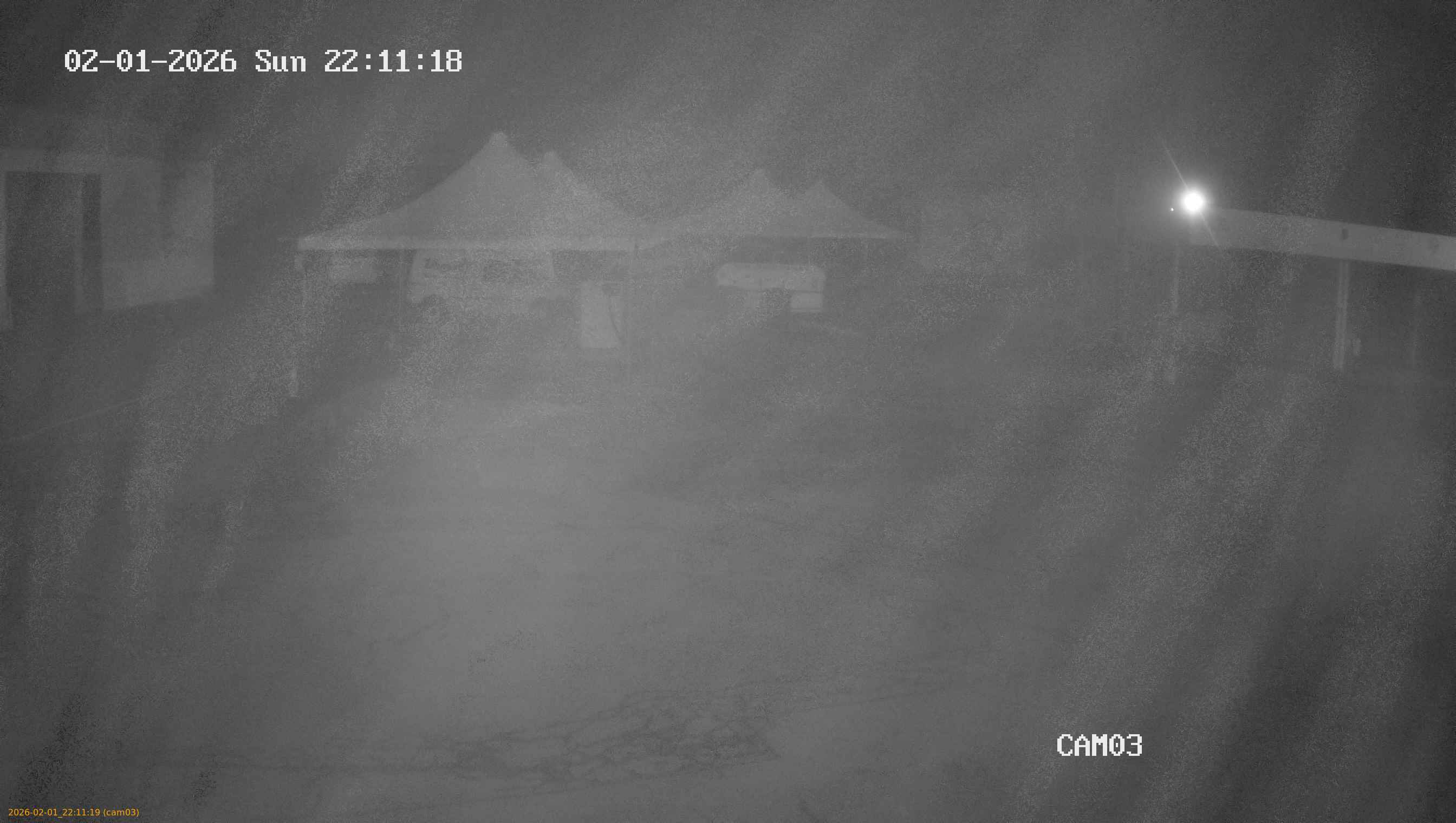 thumbnail_20260201221119