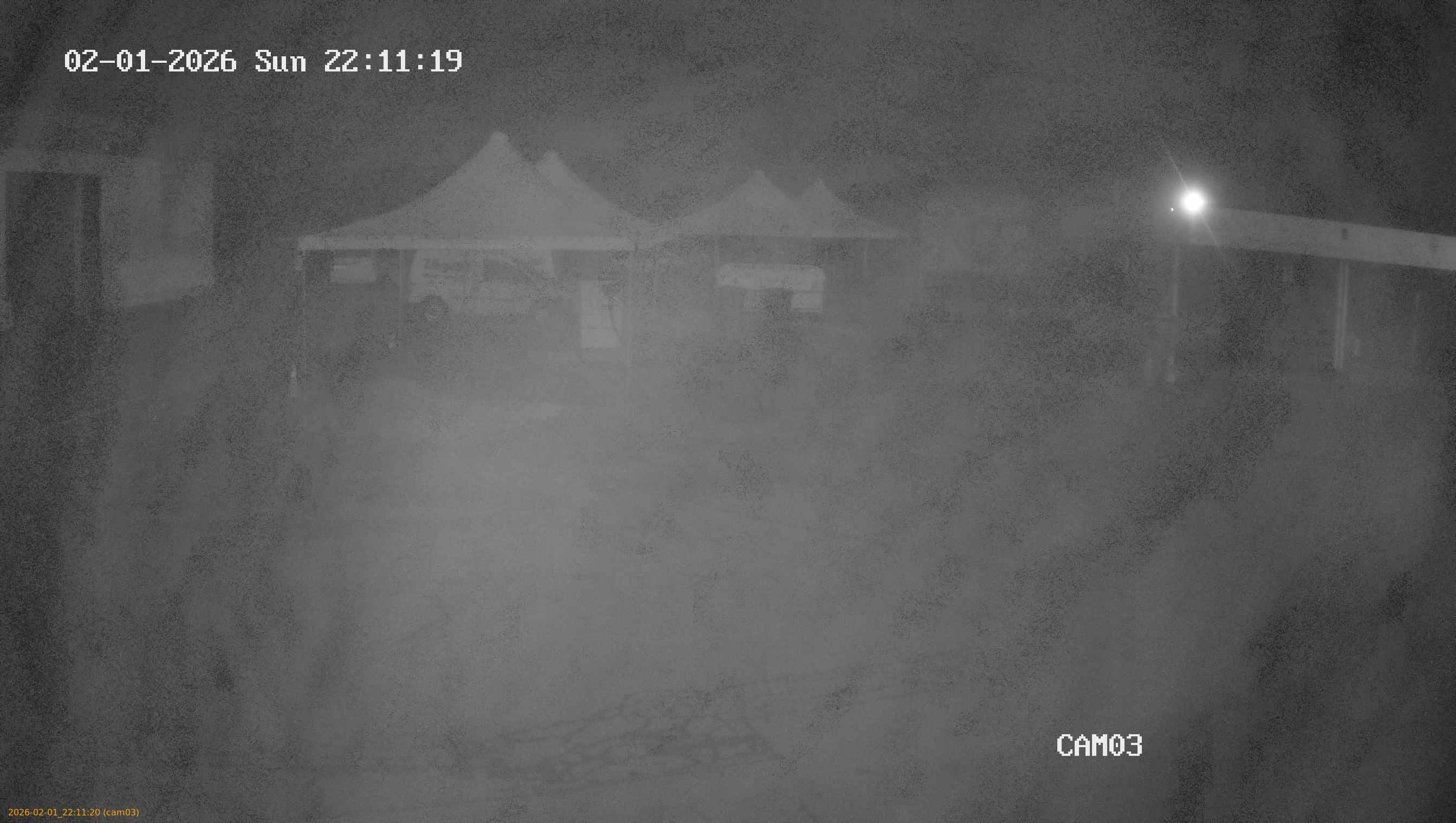 thumbnail_20260201221120