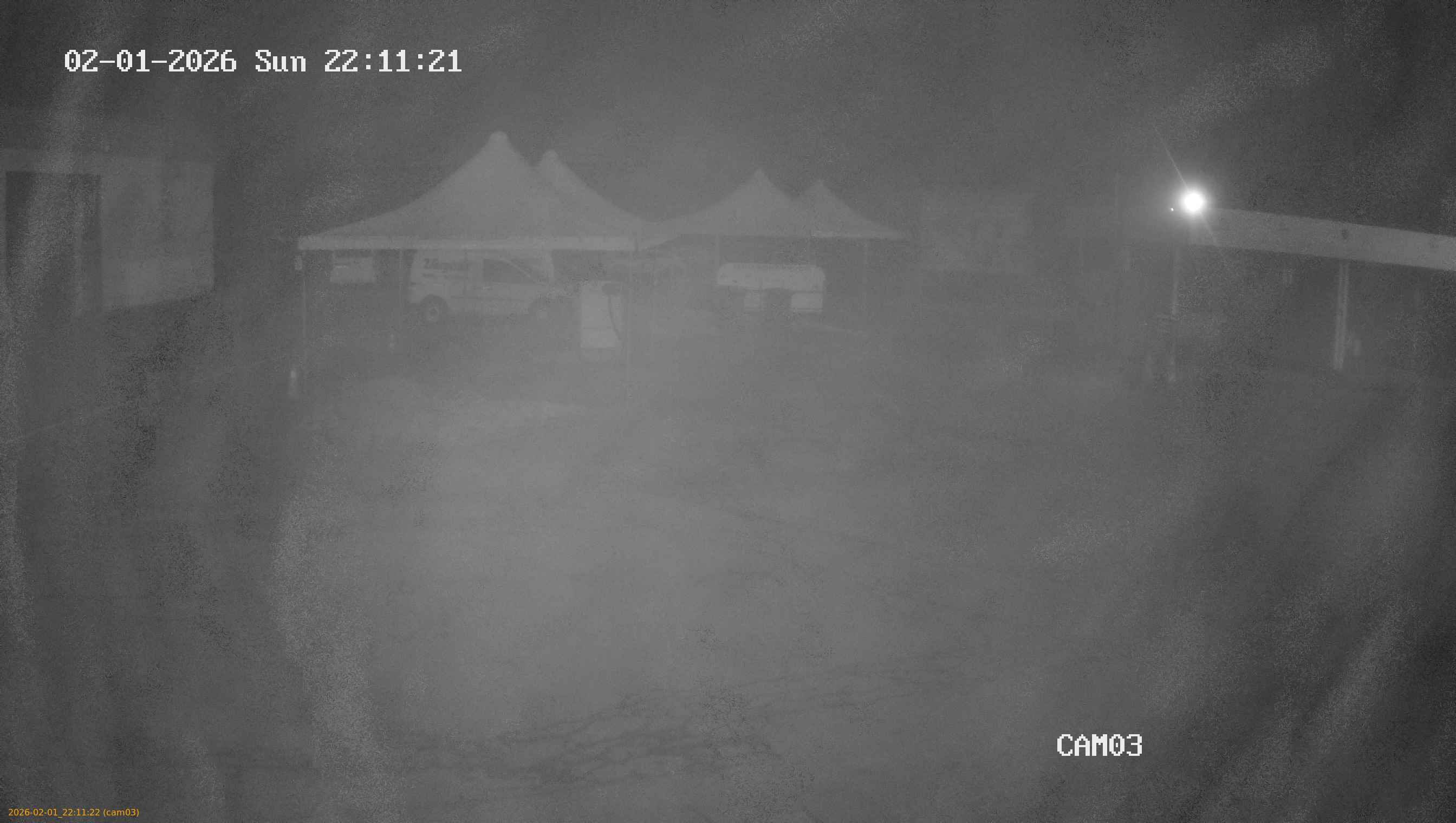 thumbnail_20260201221122