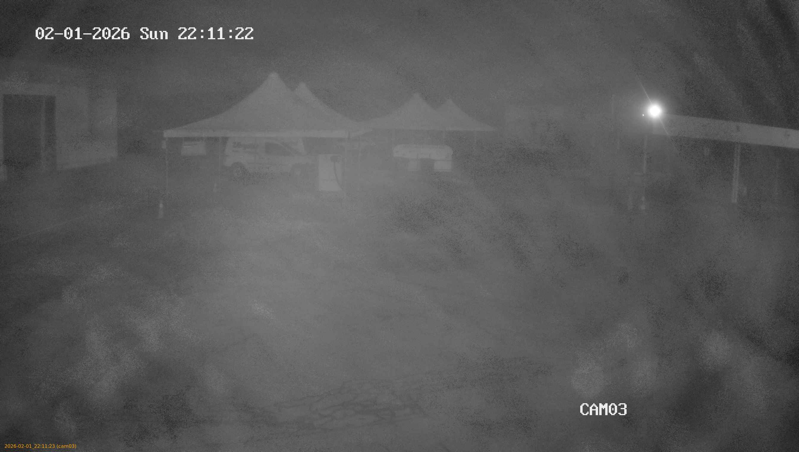 thumbnail_20260201221123