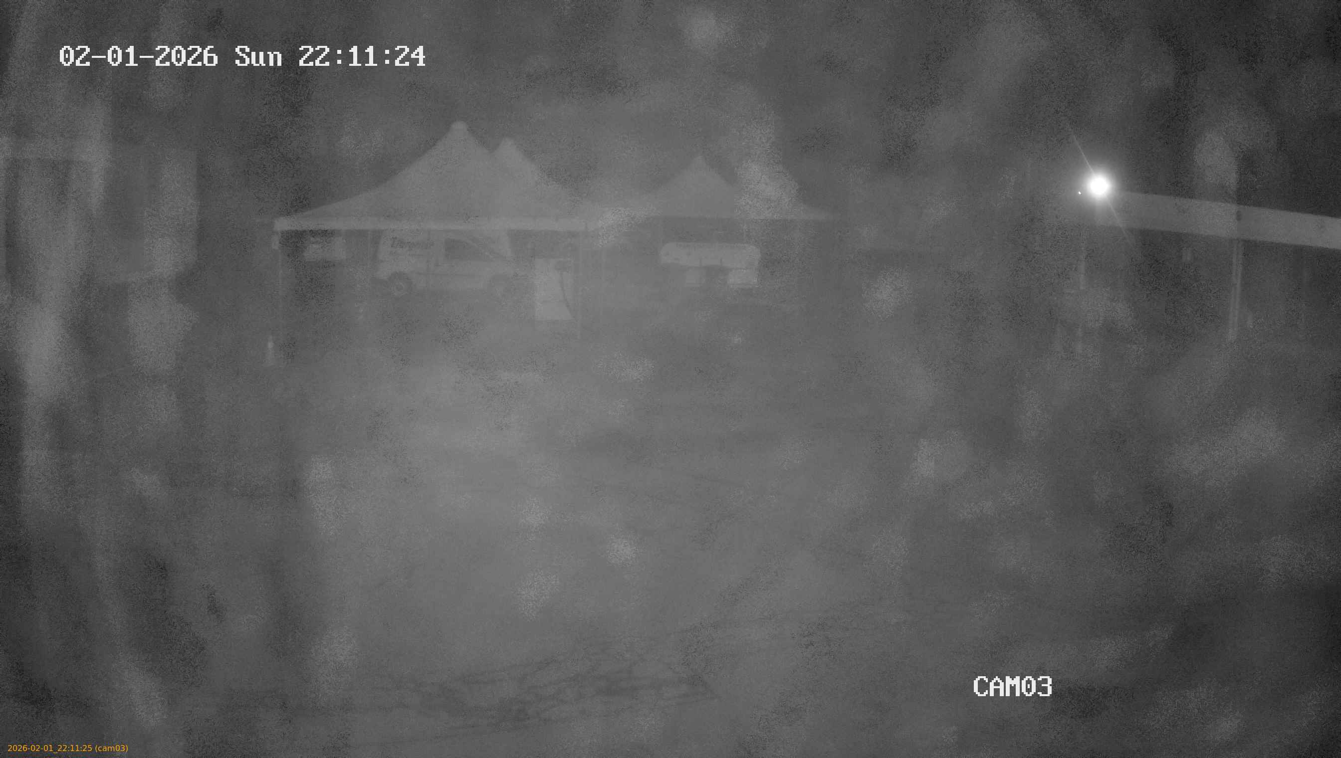 thumbnail_20260201221125