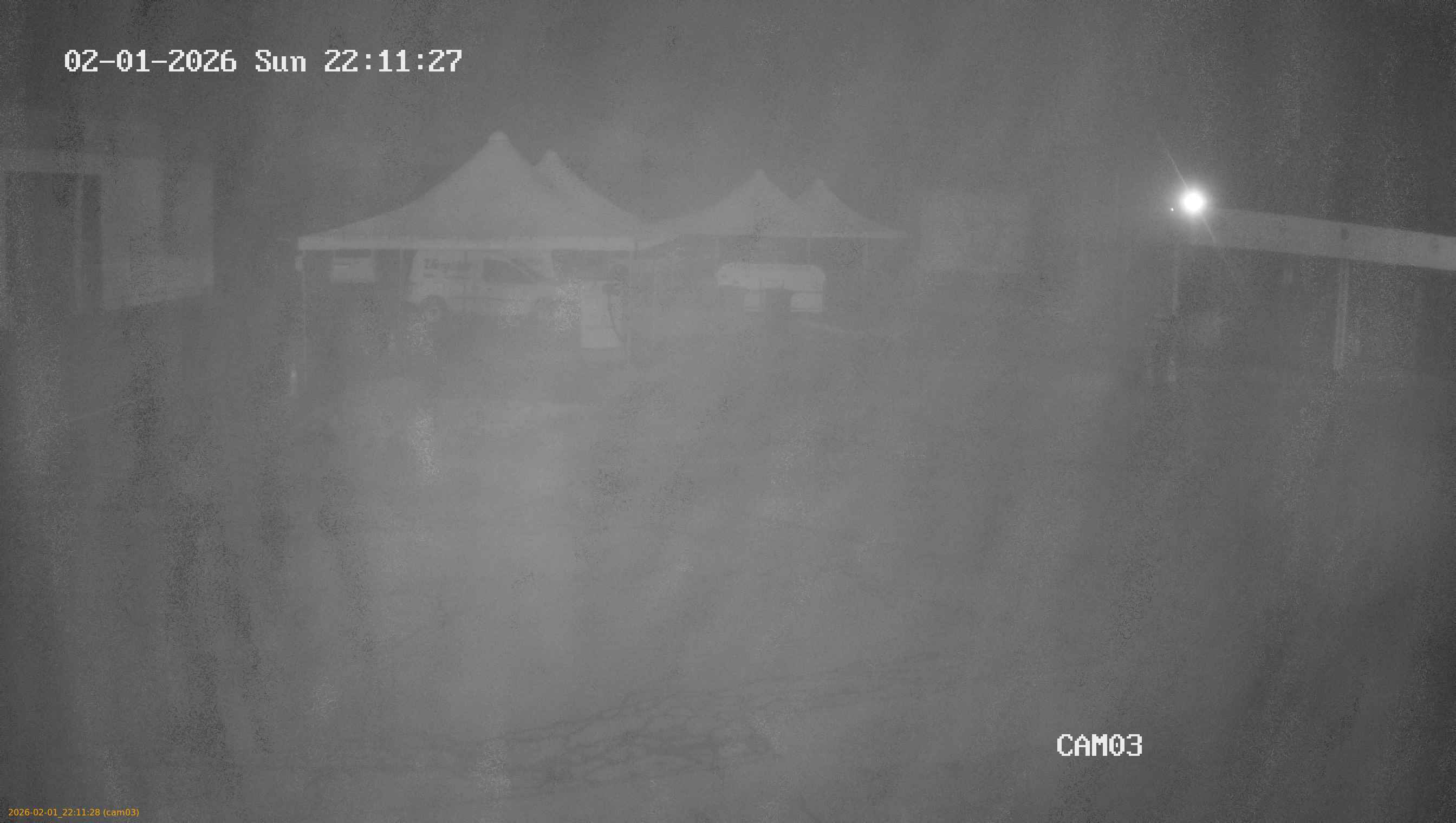 thumbnail_20260201221128