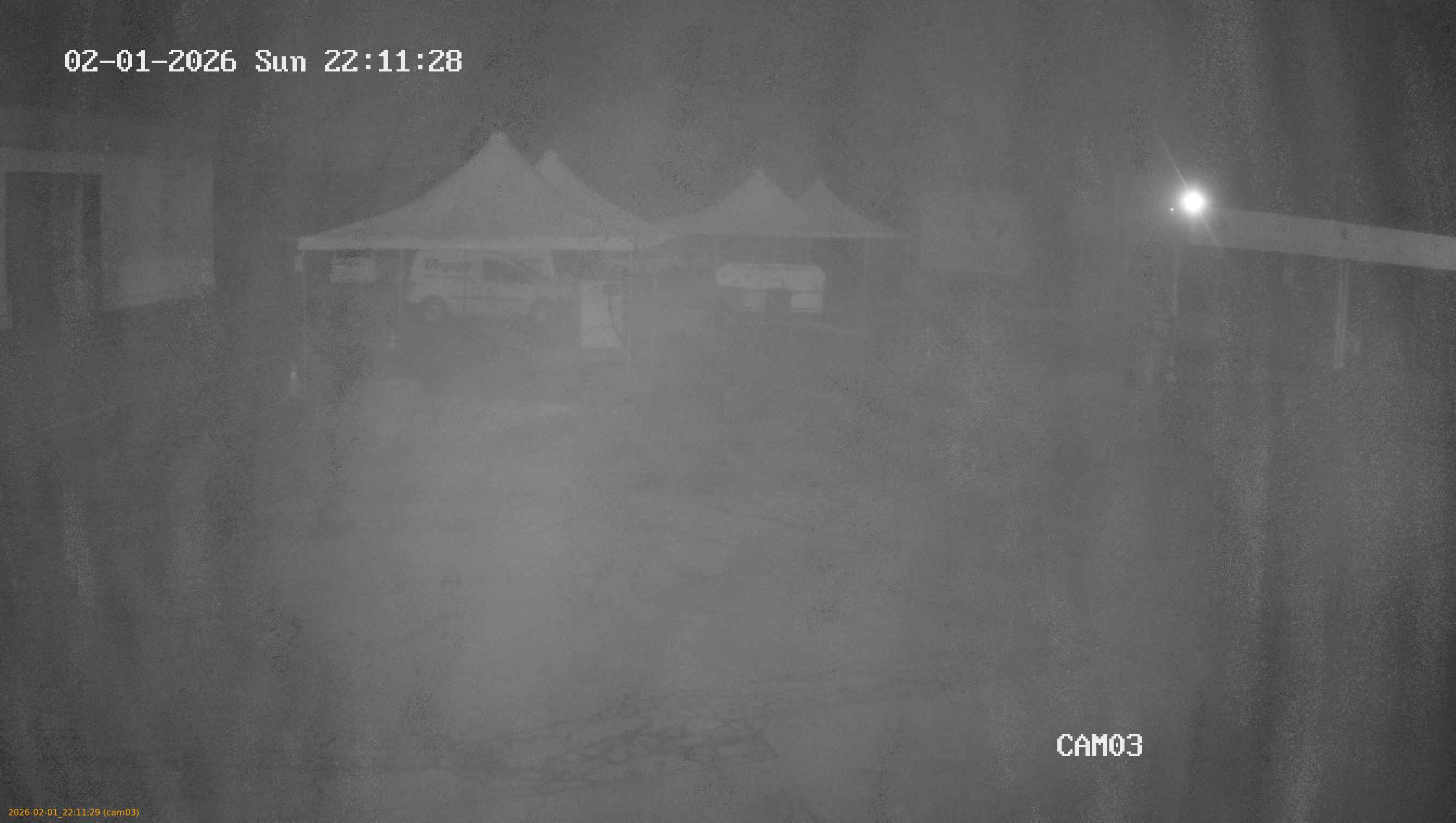 thumbnail_20260201221129