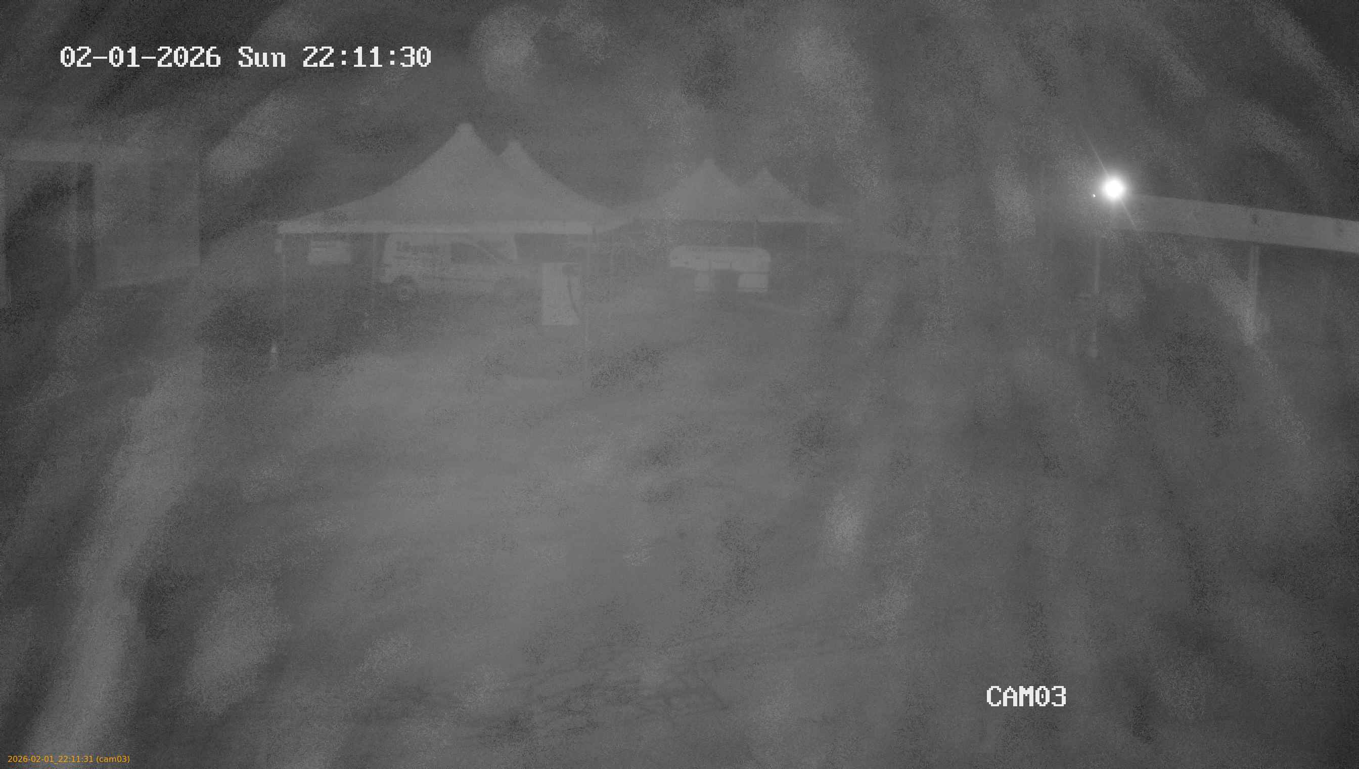 thumbnail_20260201221131