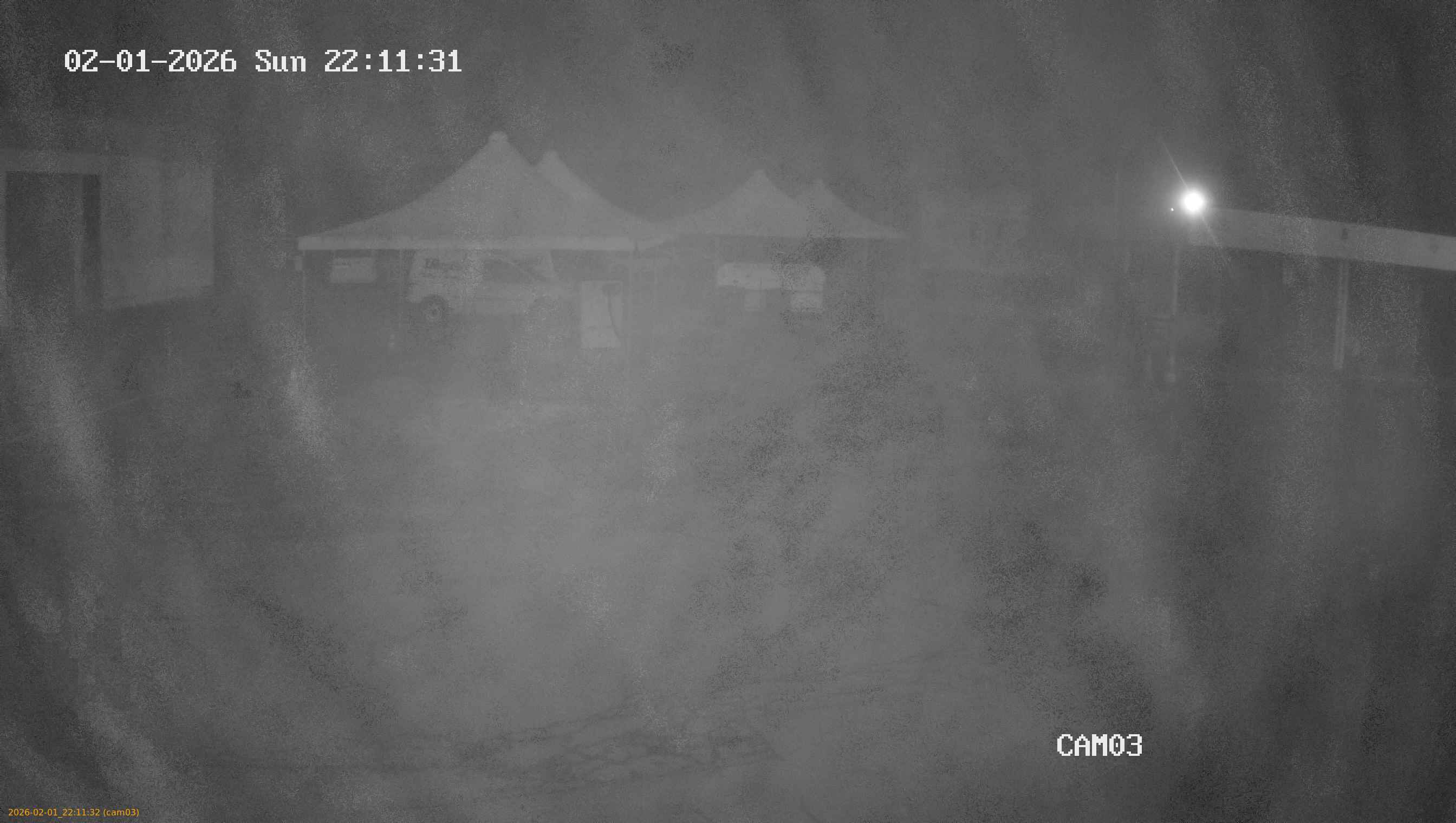 thumbnail_20260201221132