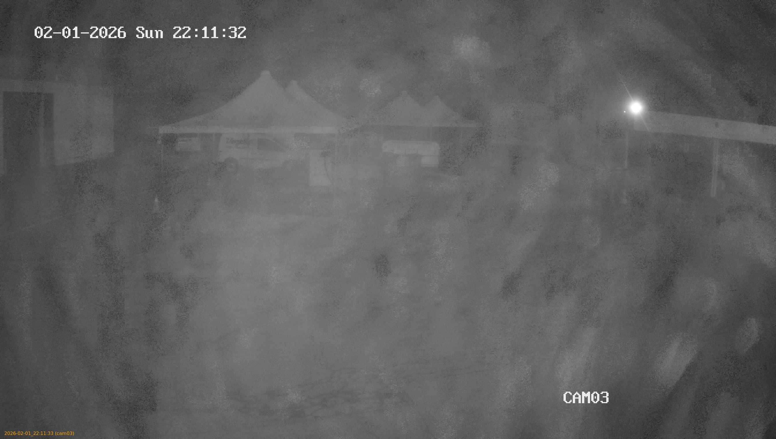 thumbnail_20260201221133