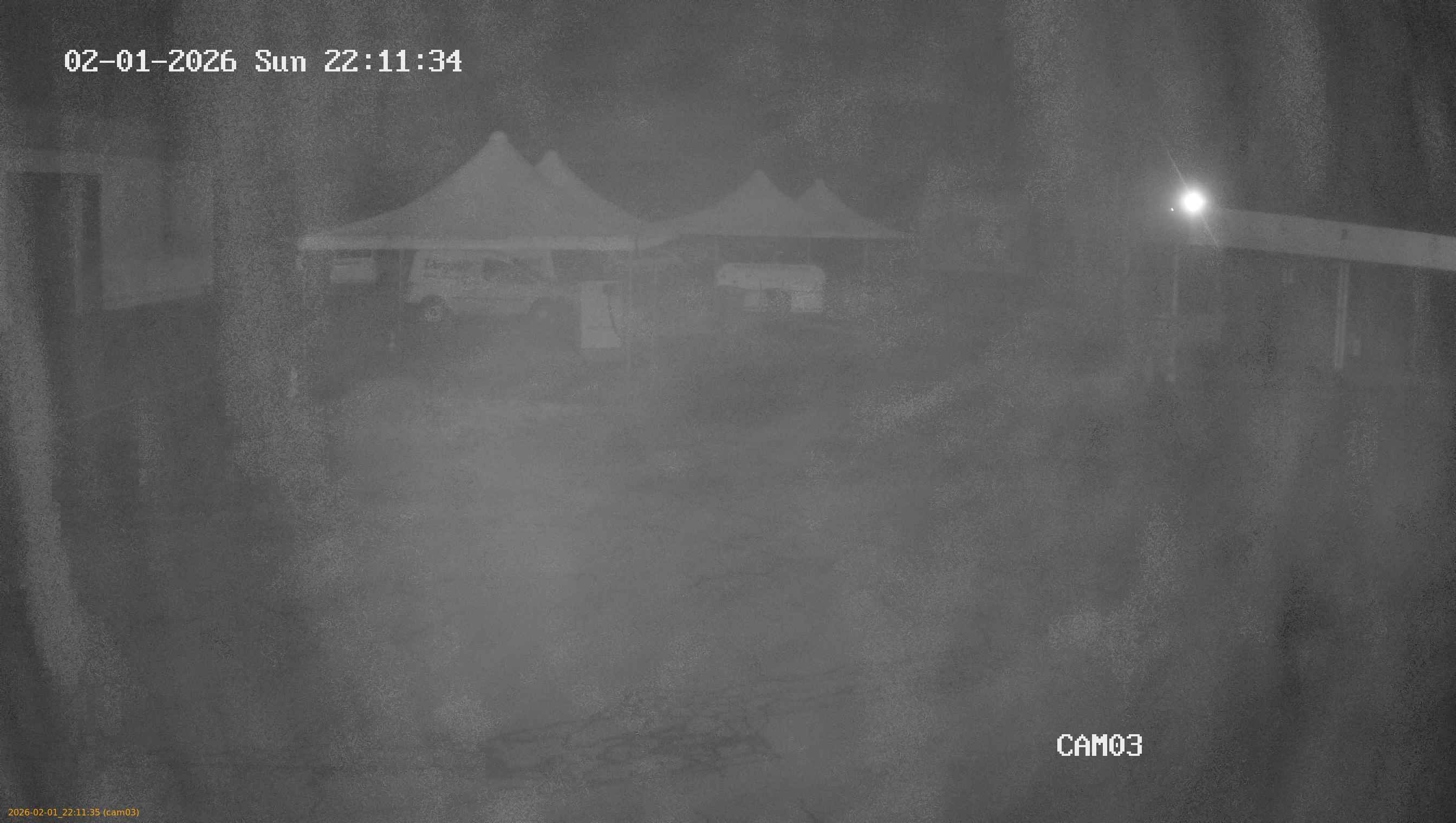 thumbnail_20260201221135