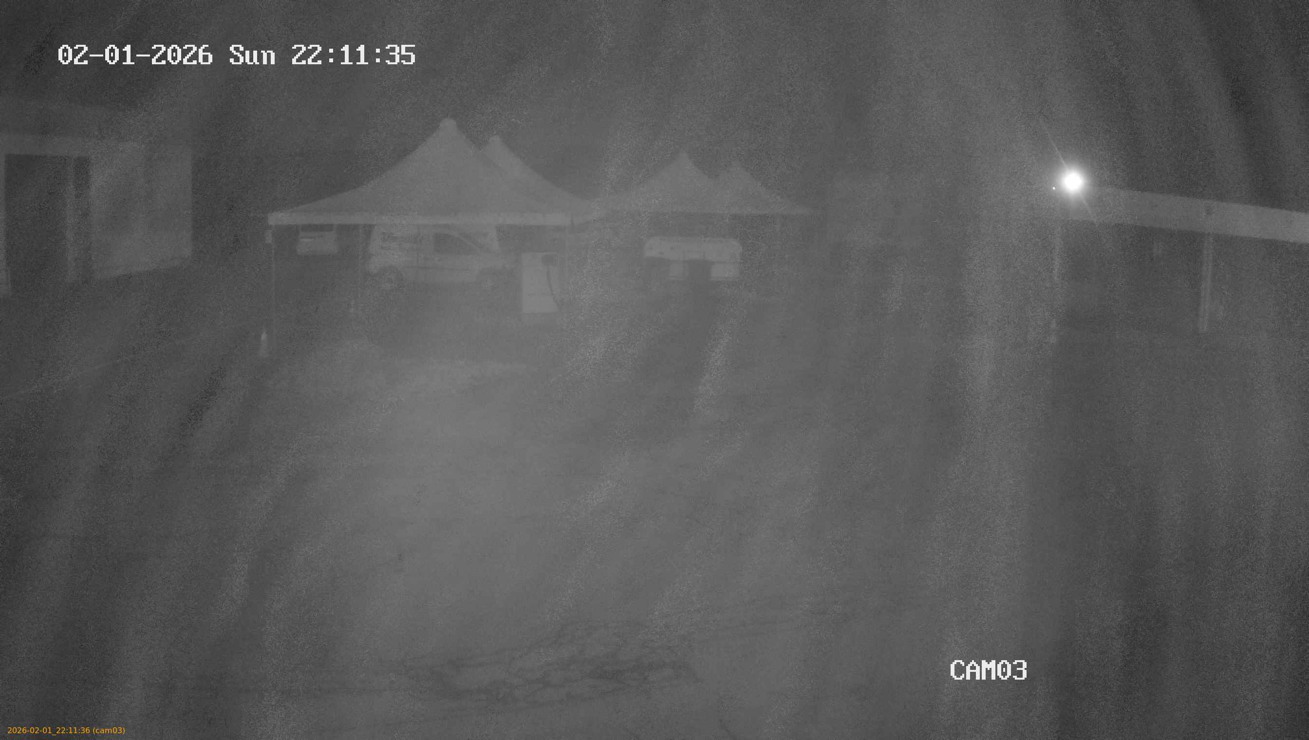 thumbnail_20260201221136