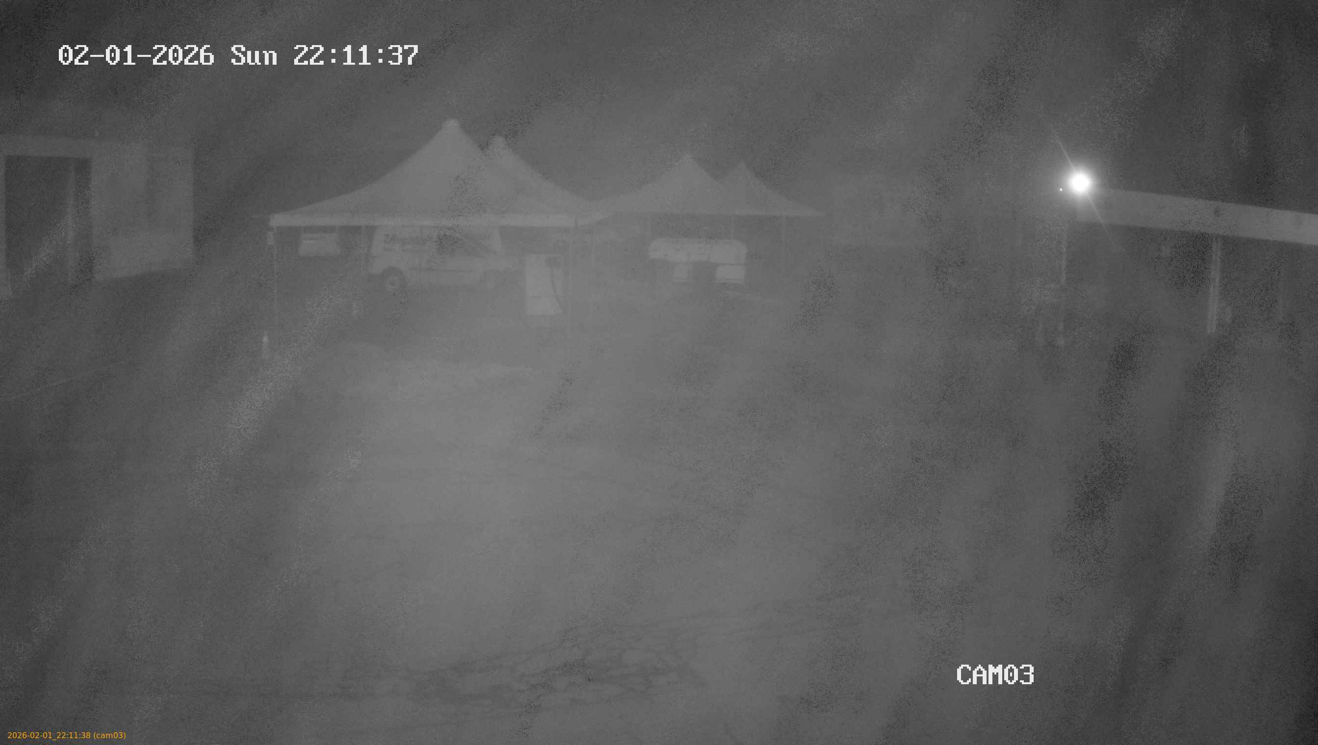 thumbnail_20260201221138