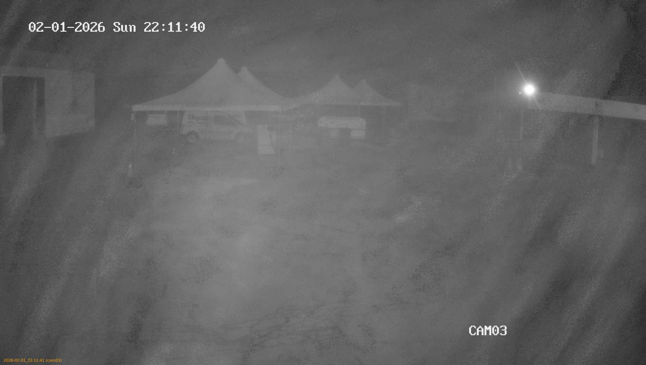 thumbnail_20260201221141