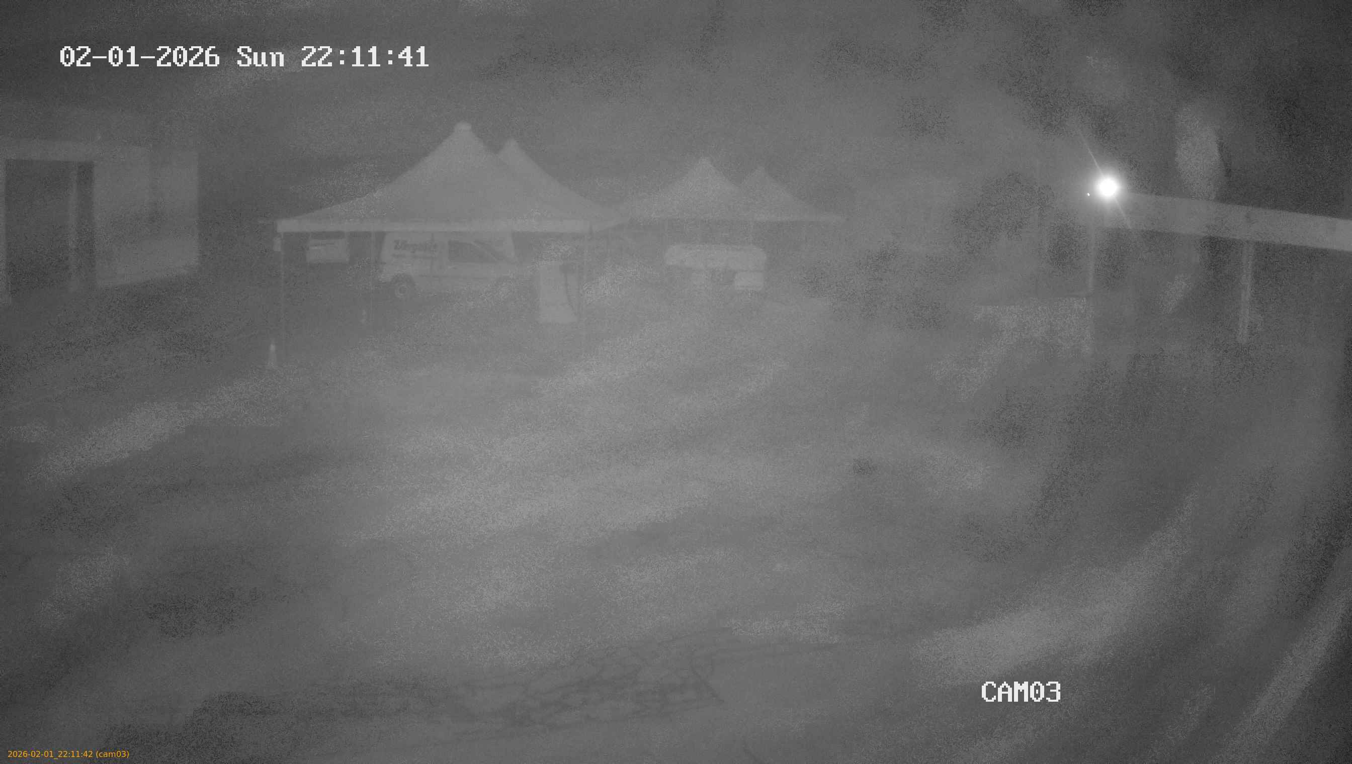 thumbnail_20260201221142