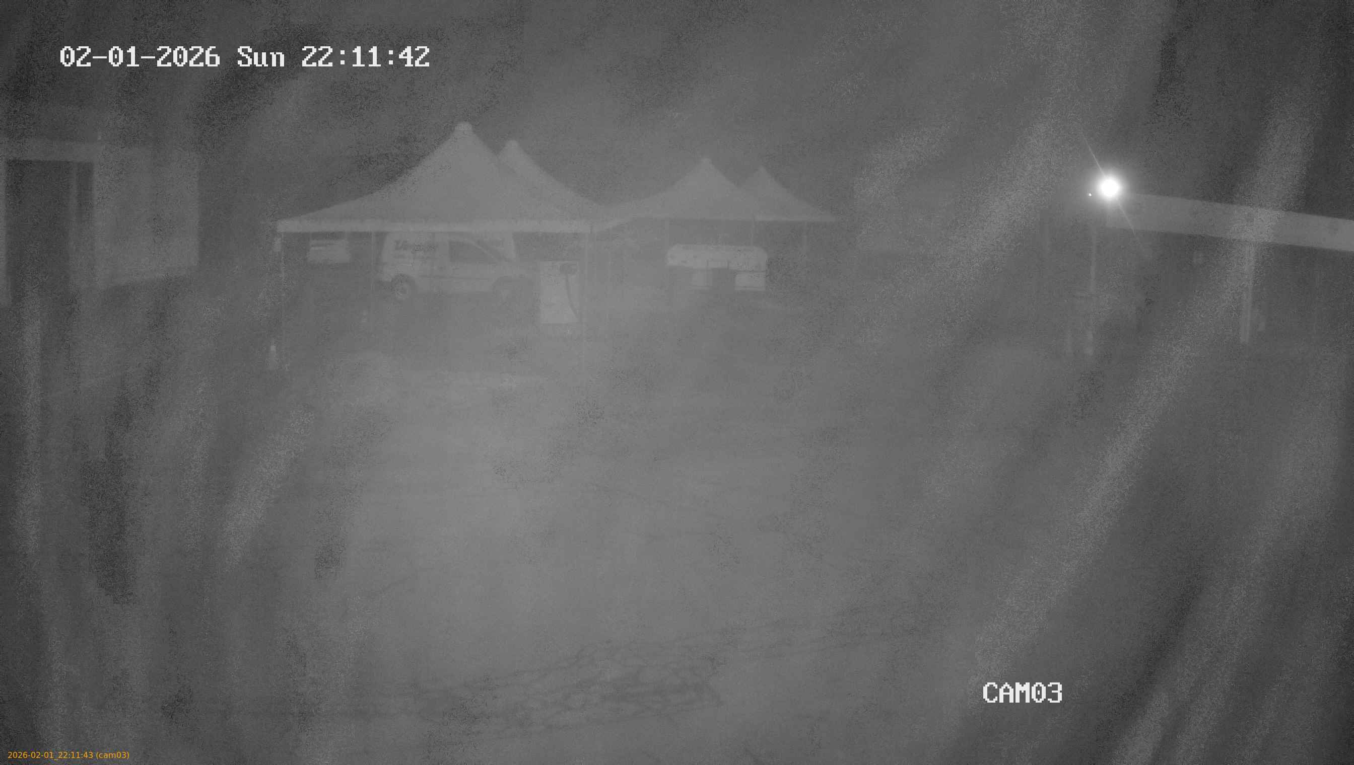 thumbnail_20260201221143