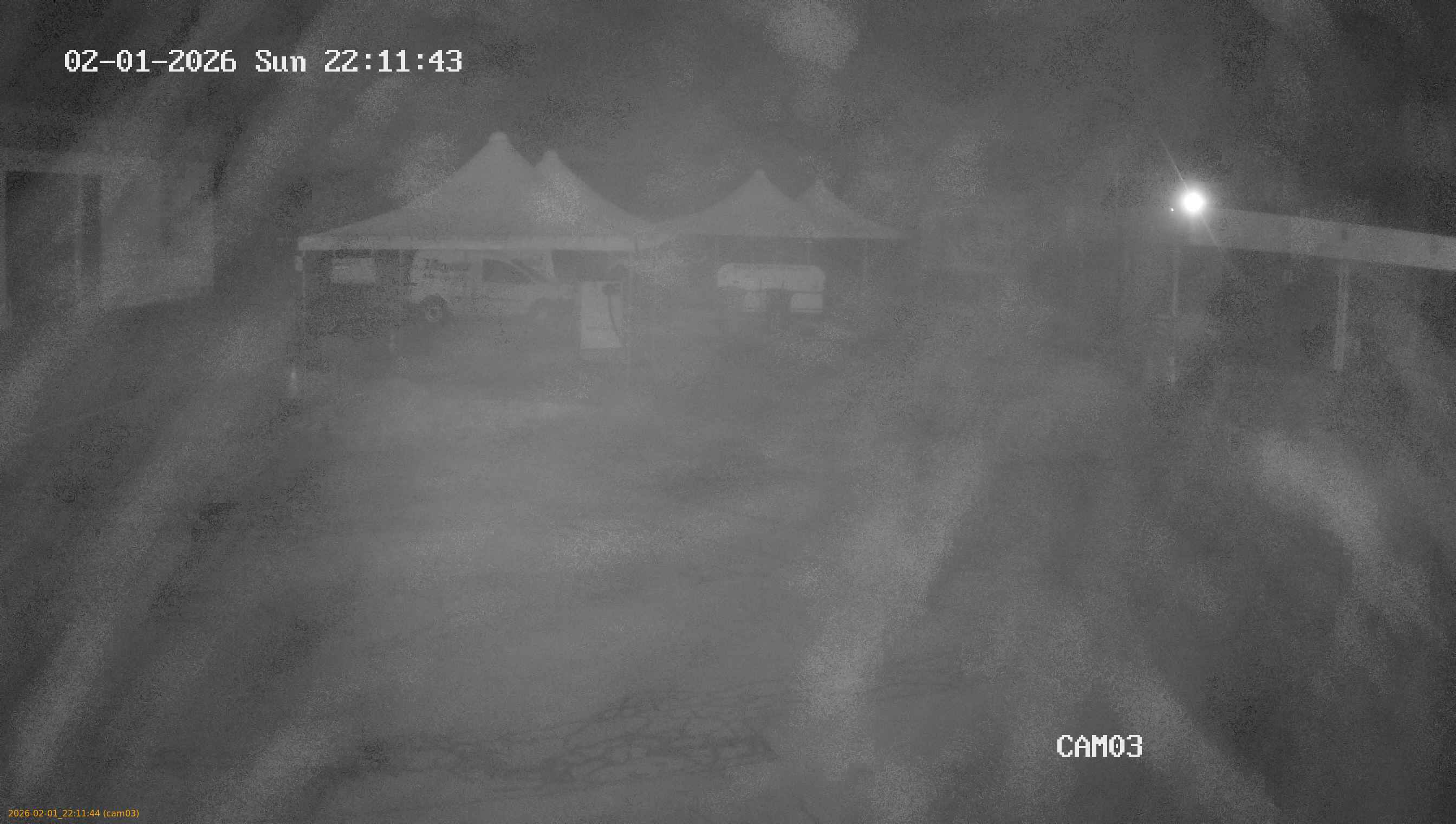 thumbnail_20260201221144